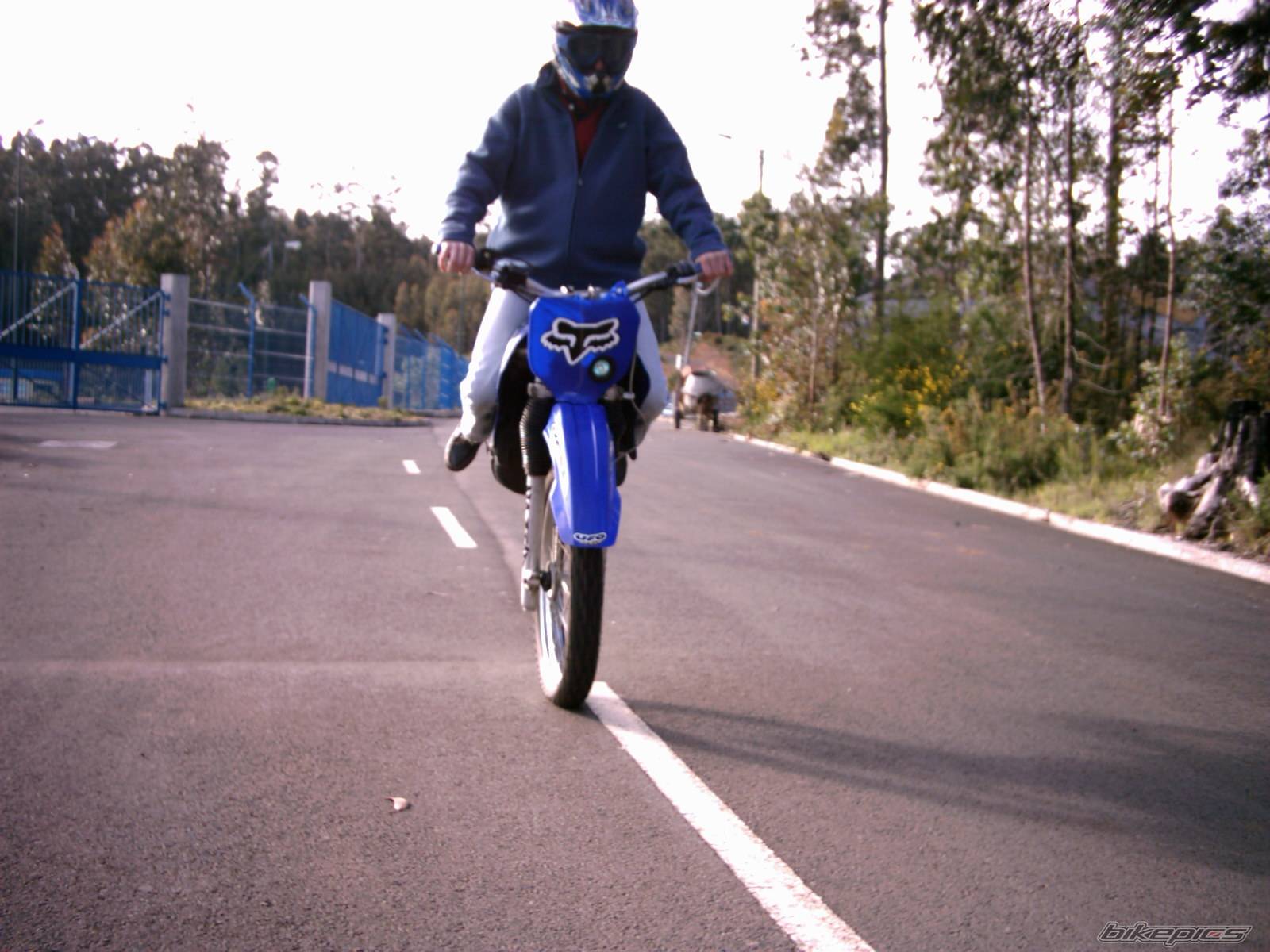 Bike Photo 269871