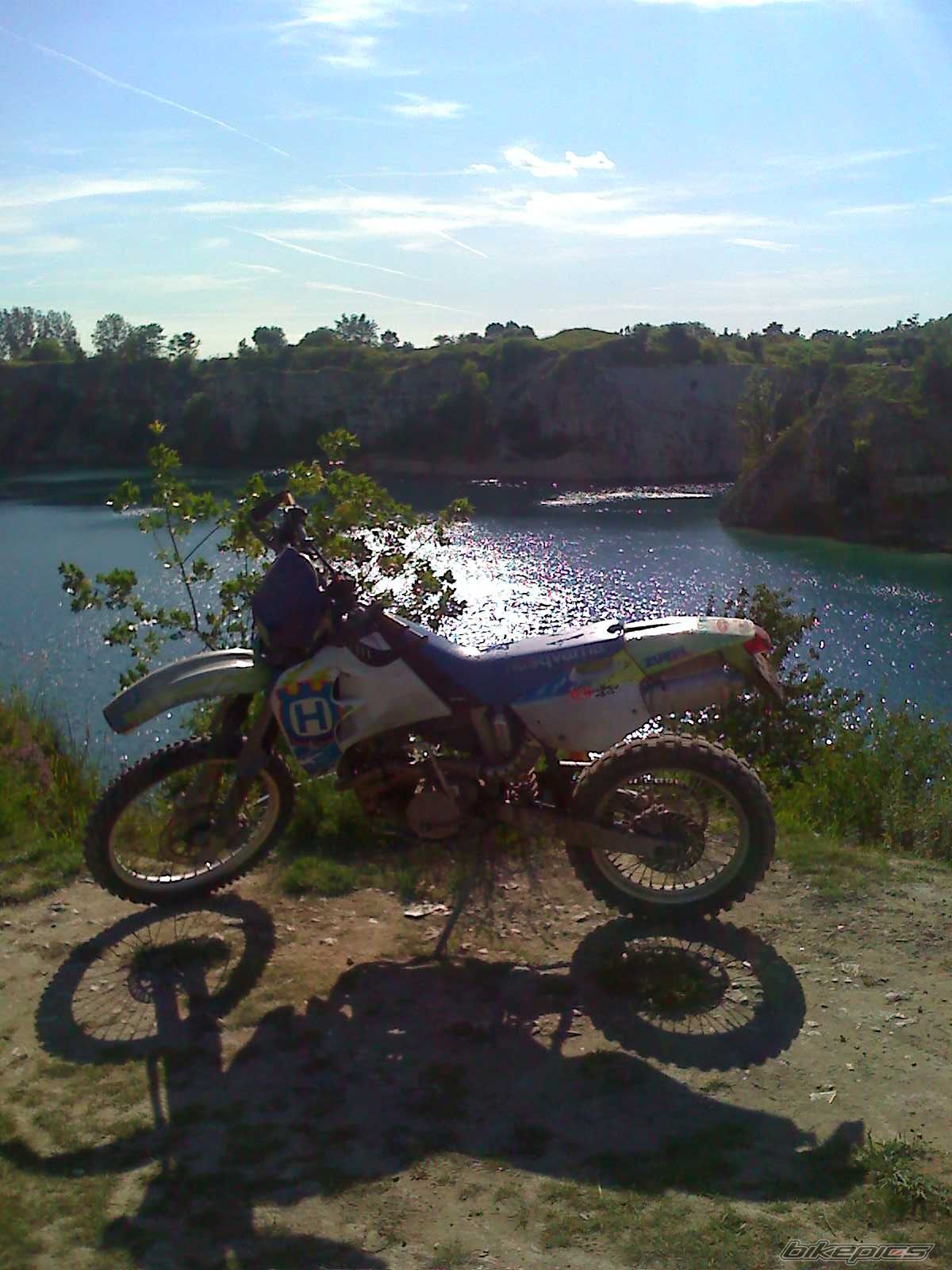Photo 2698713