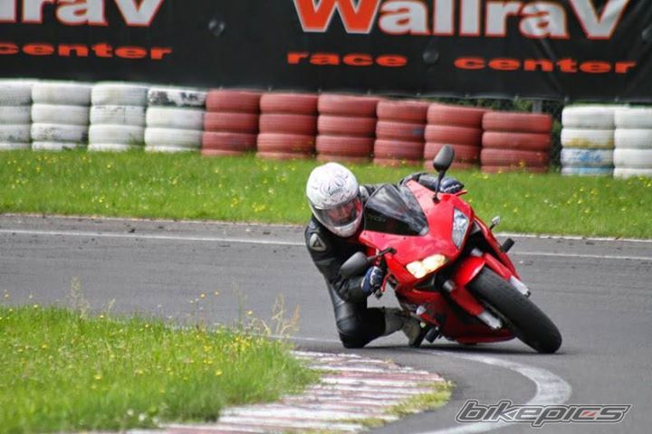 Photo 2698721