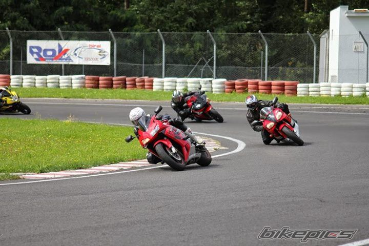 Photo 2698722