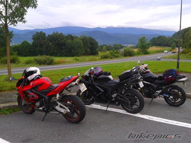 Photo 2698723