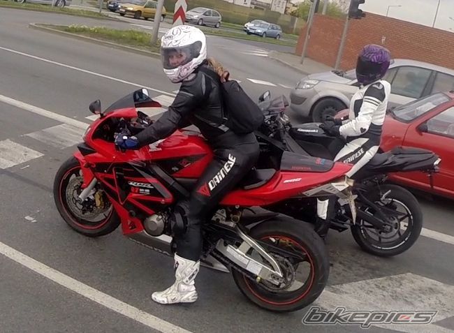 Photo 2698725