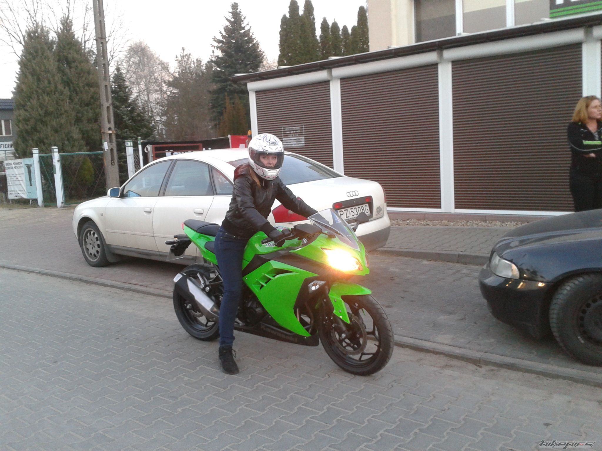 Photo 2698727