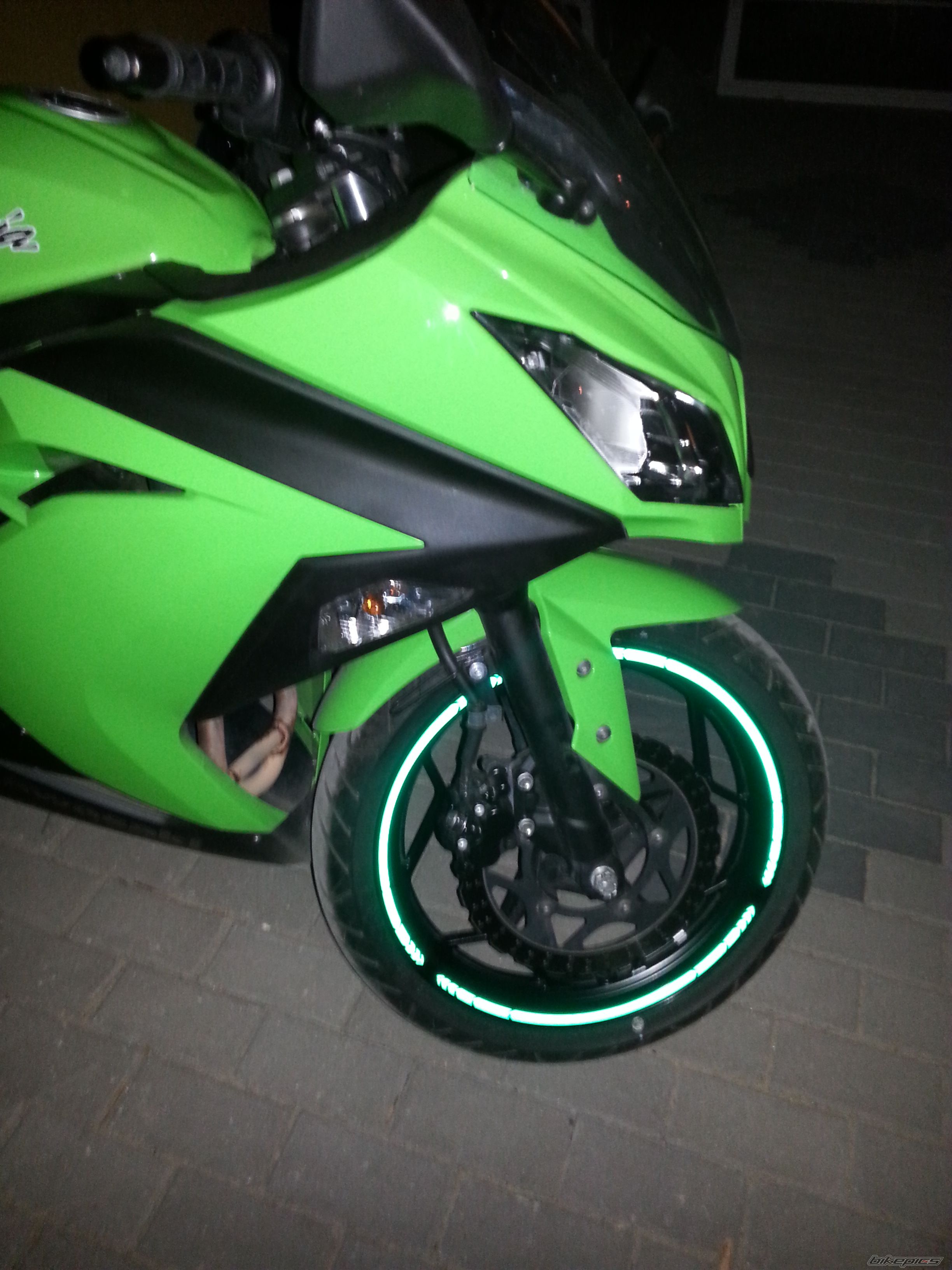Photo 2698728