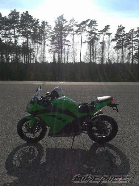 Photo 2698729