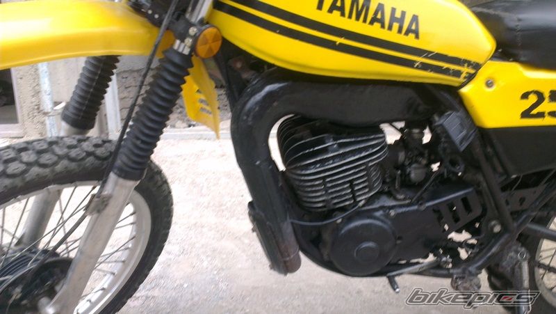 Photo 2698736
