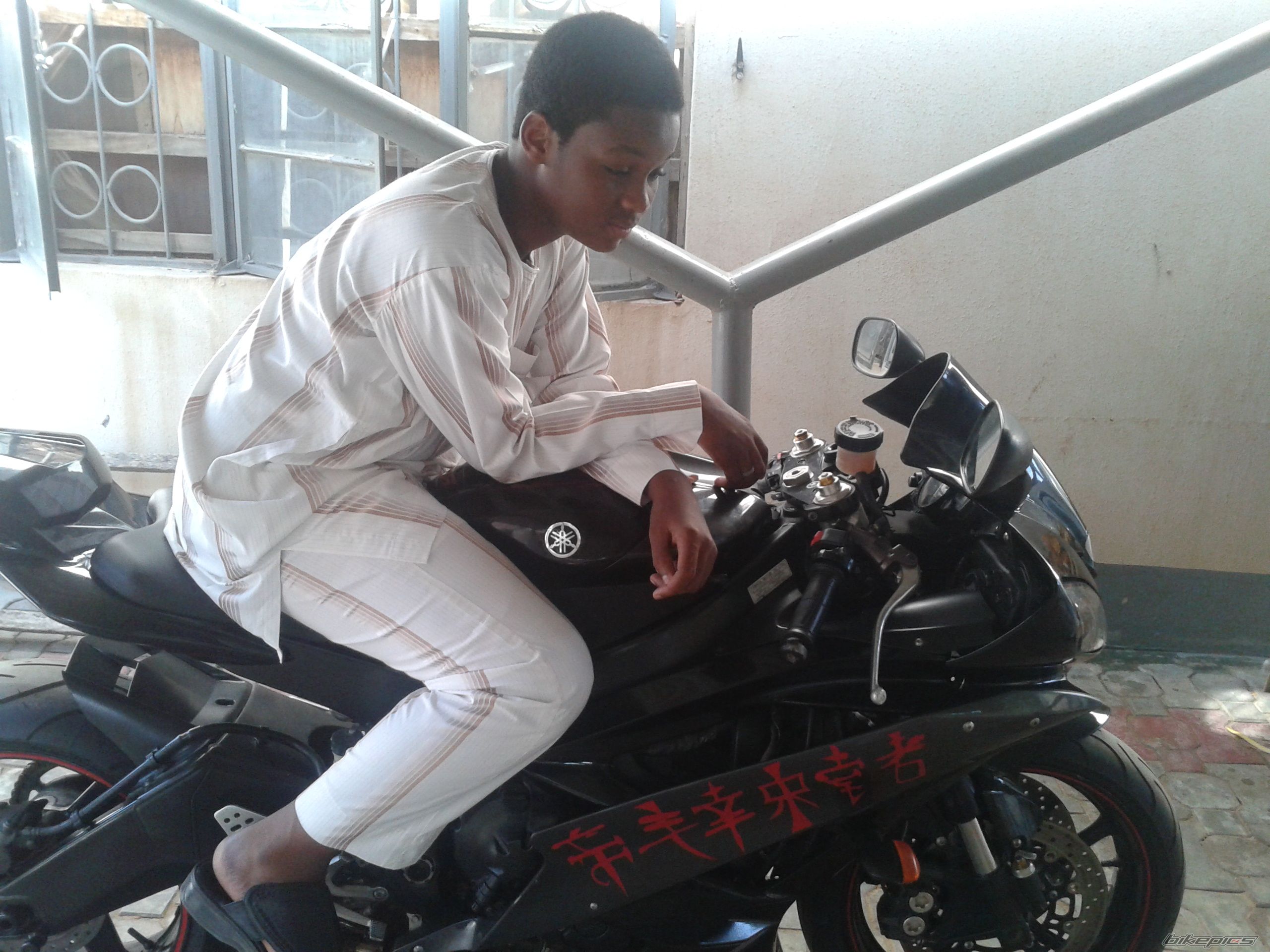 Photo 2698745