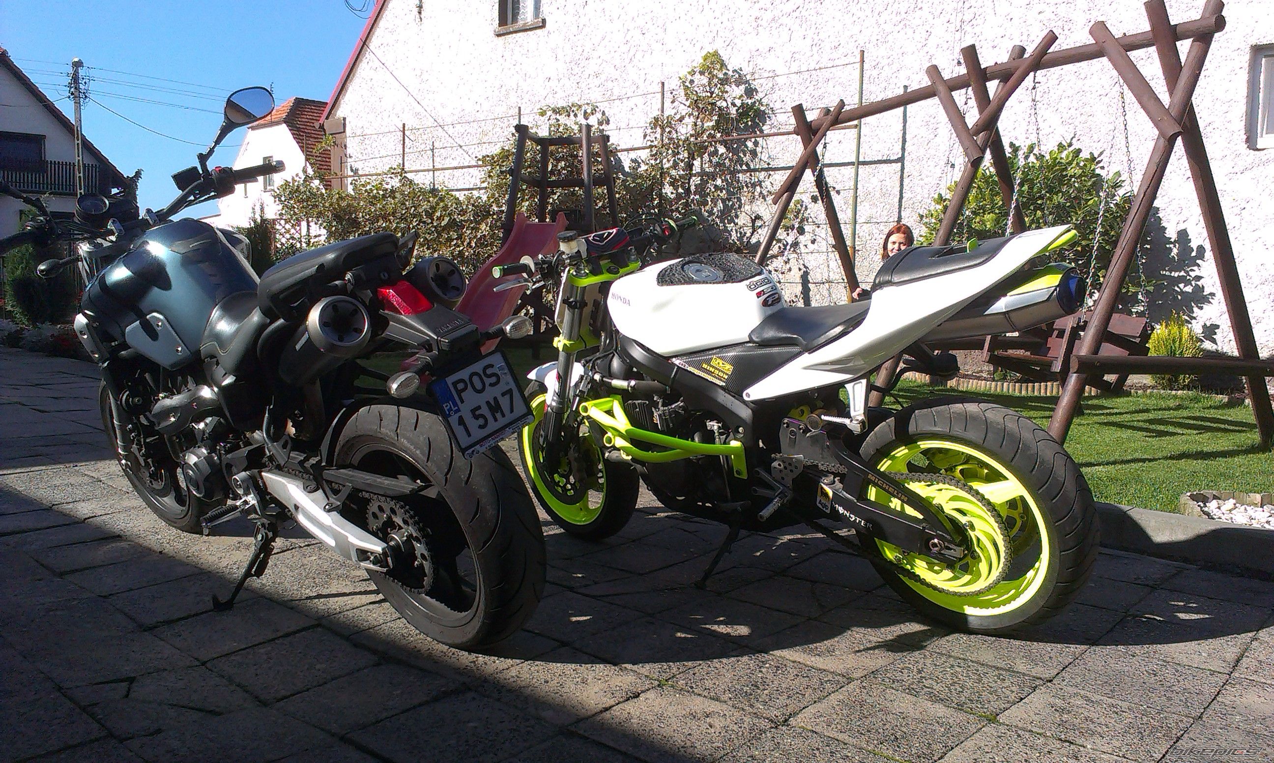 Photo 2698746