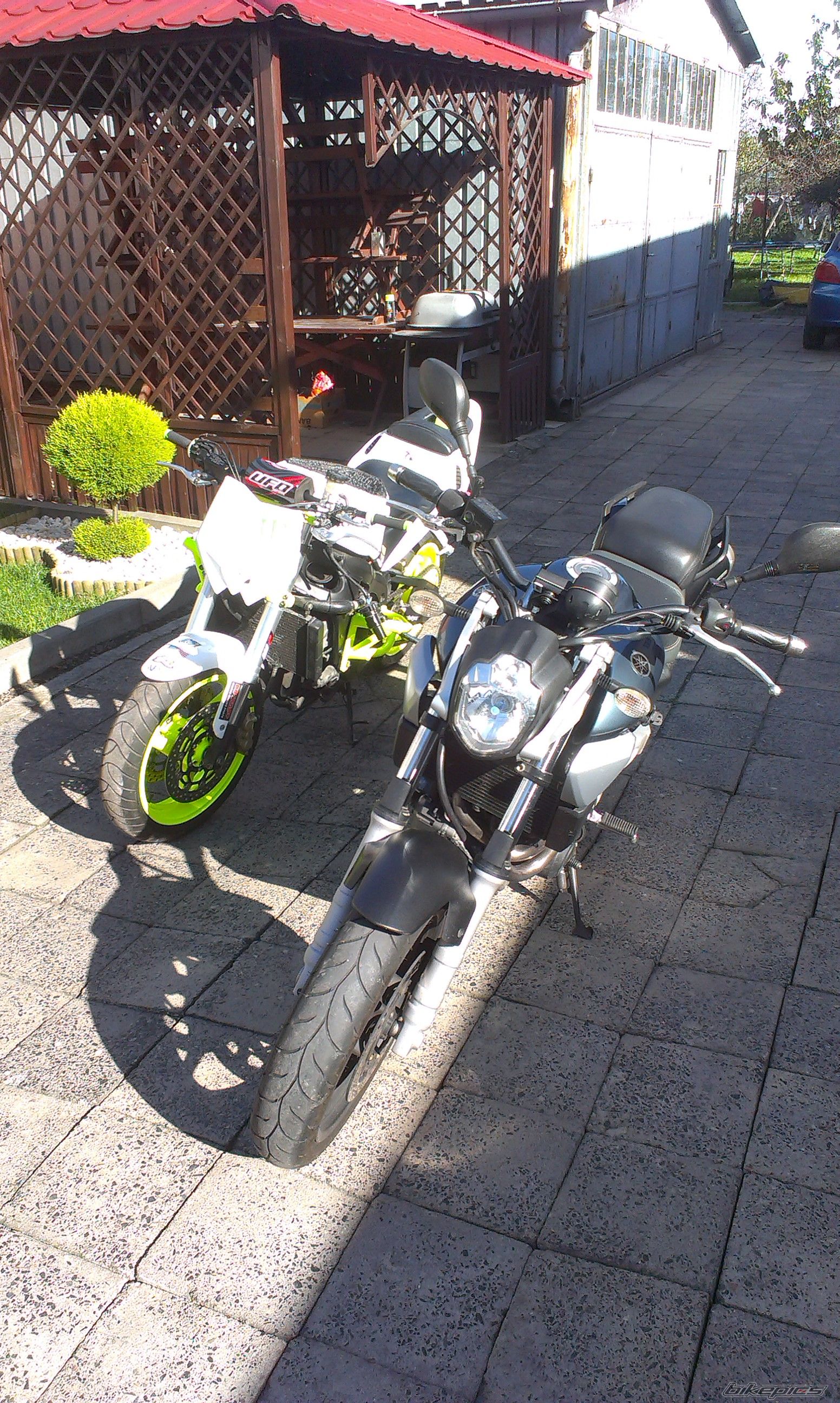 Photo 2698747