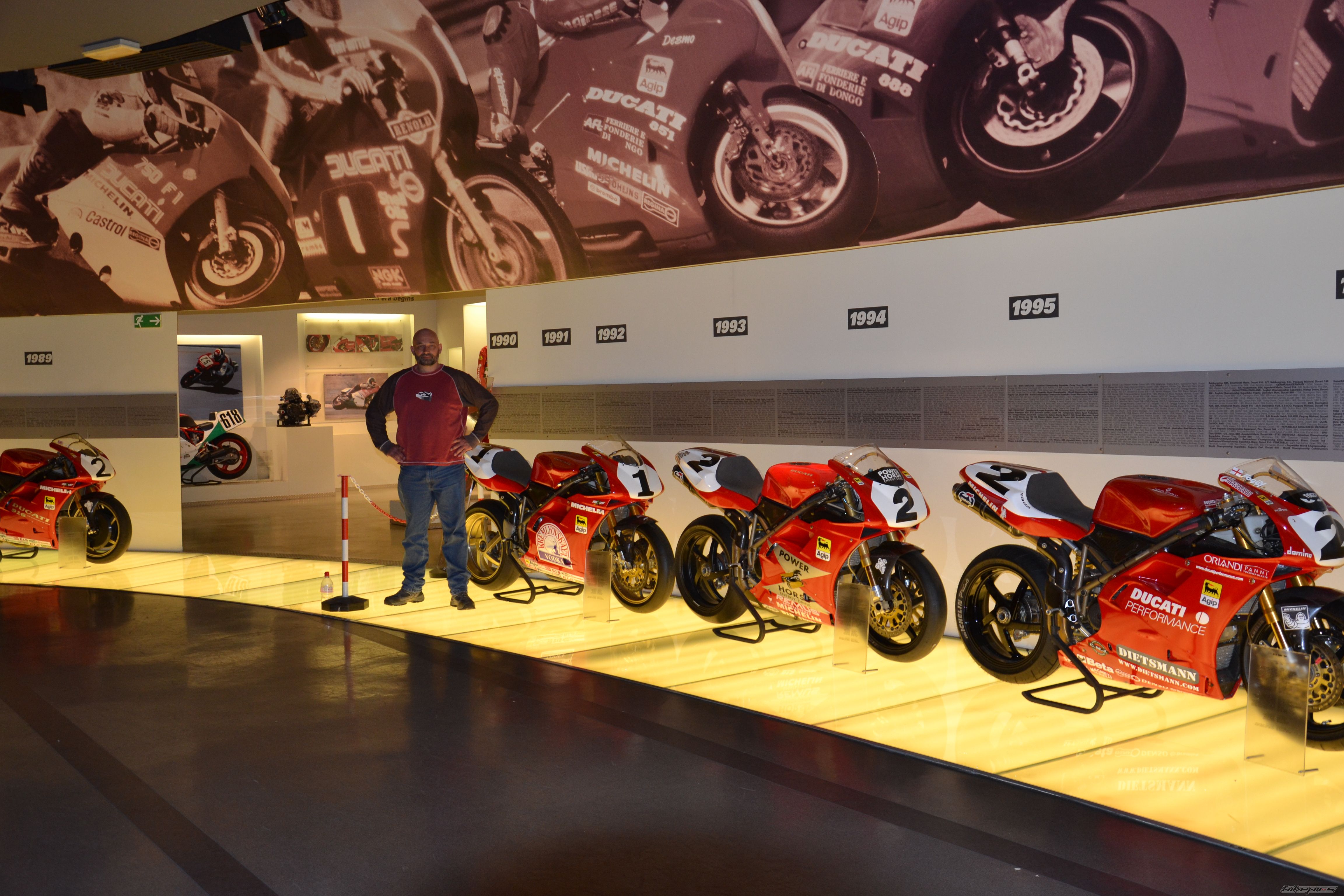 Bike Photo 2698752