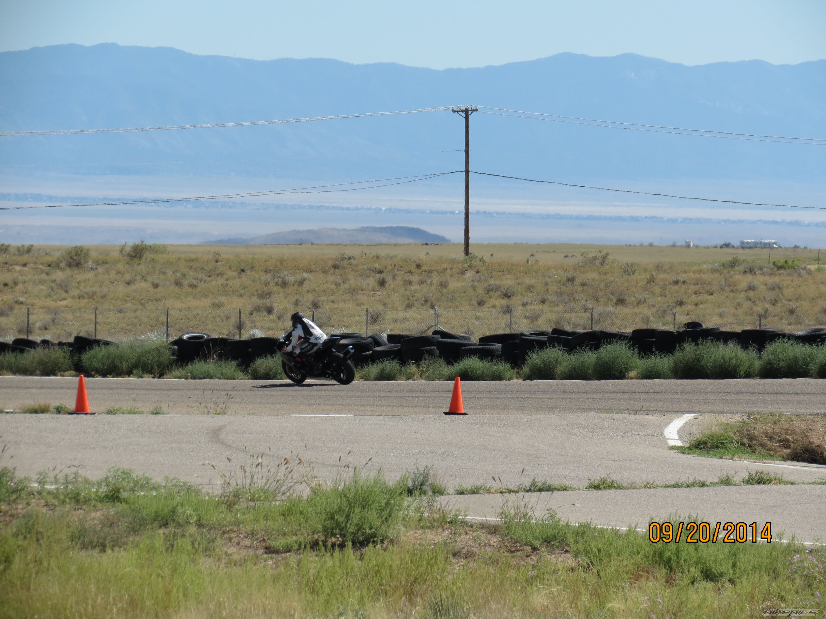 Photo 2698753