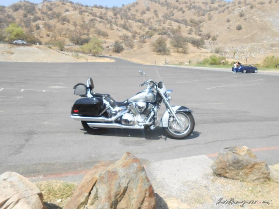 Photo 2698756