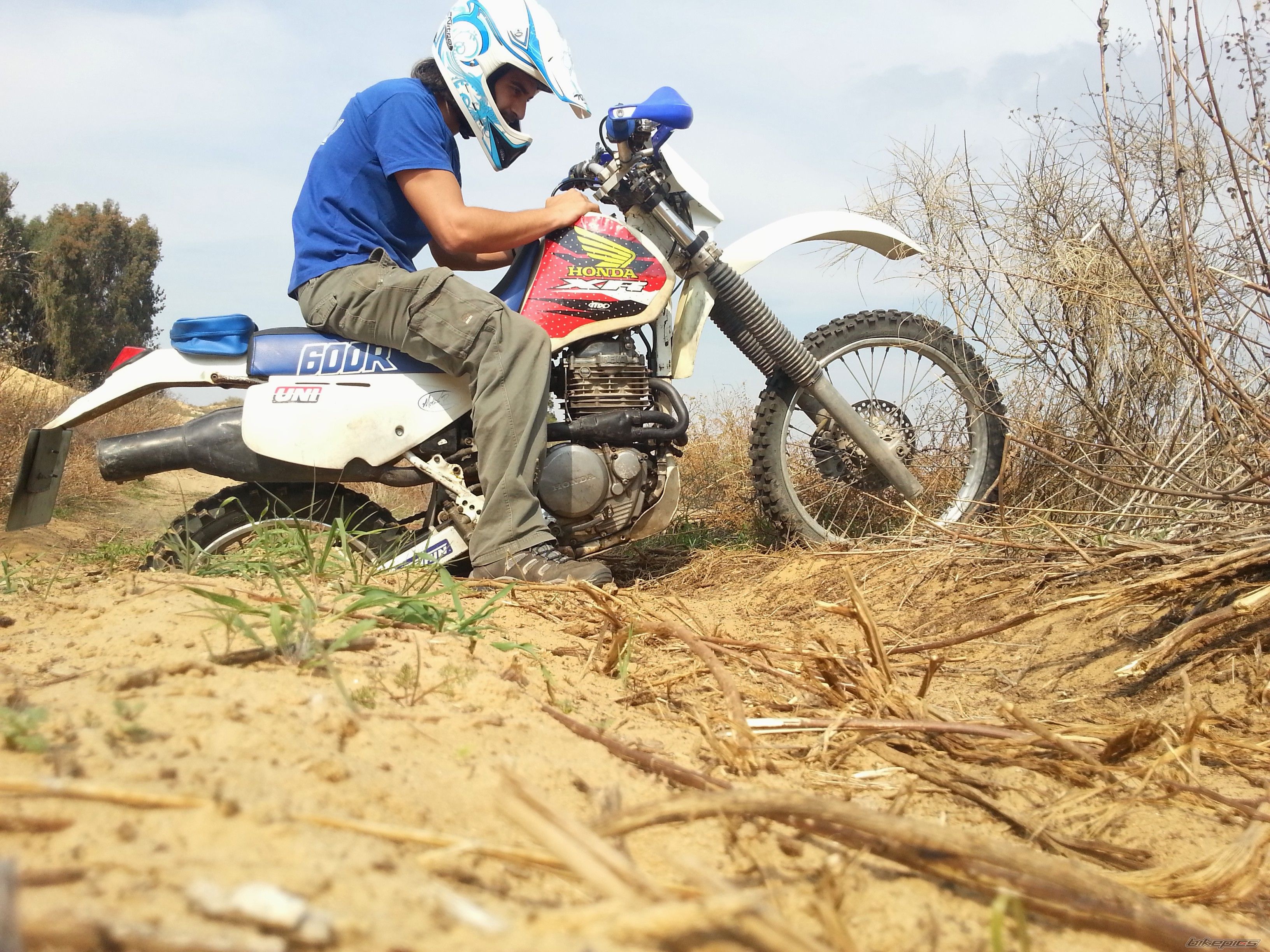 Photo 2698771