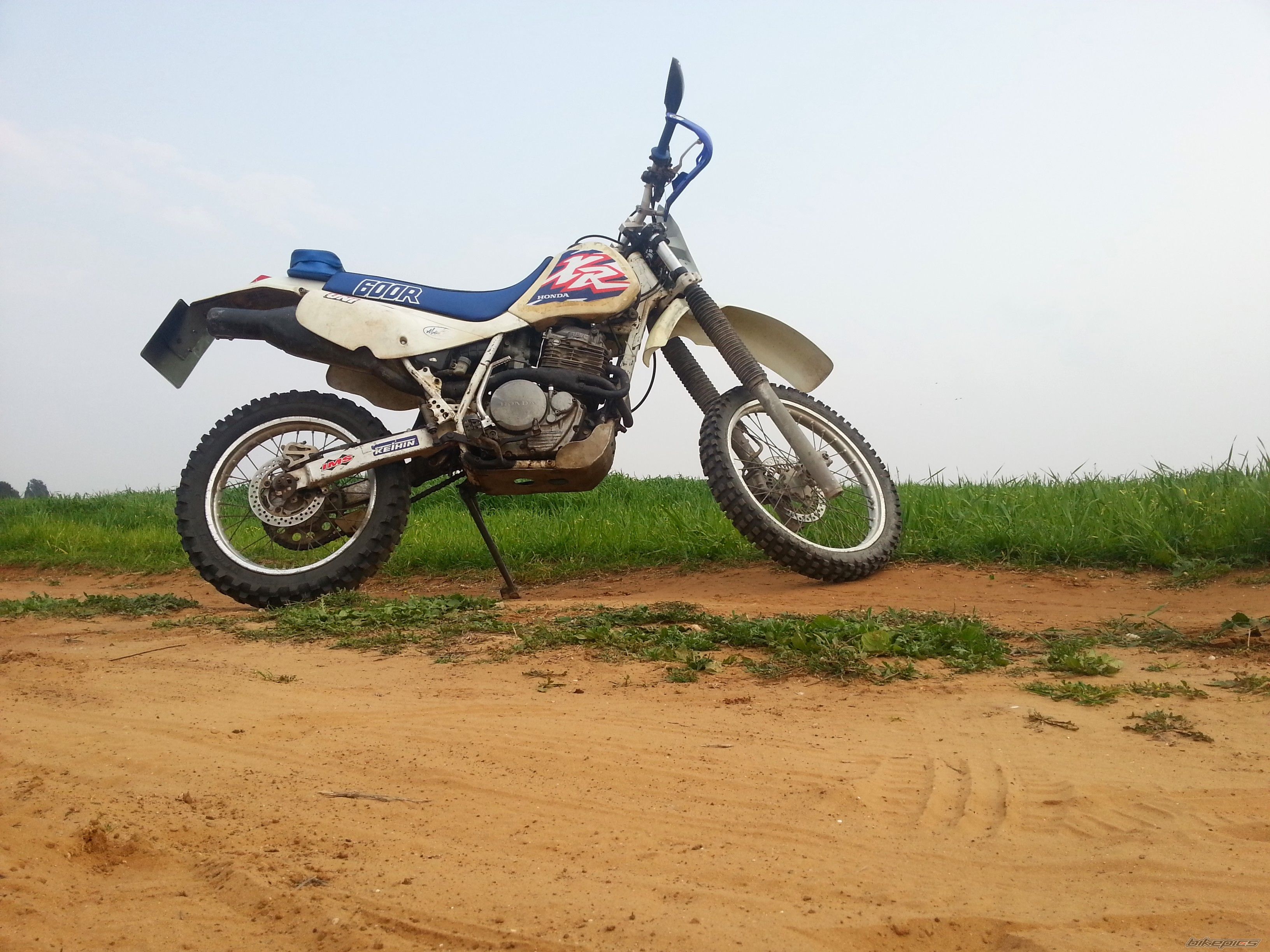Photo 2698772