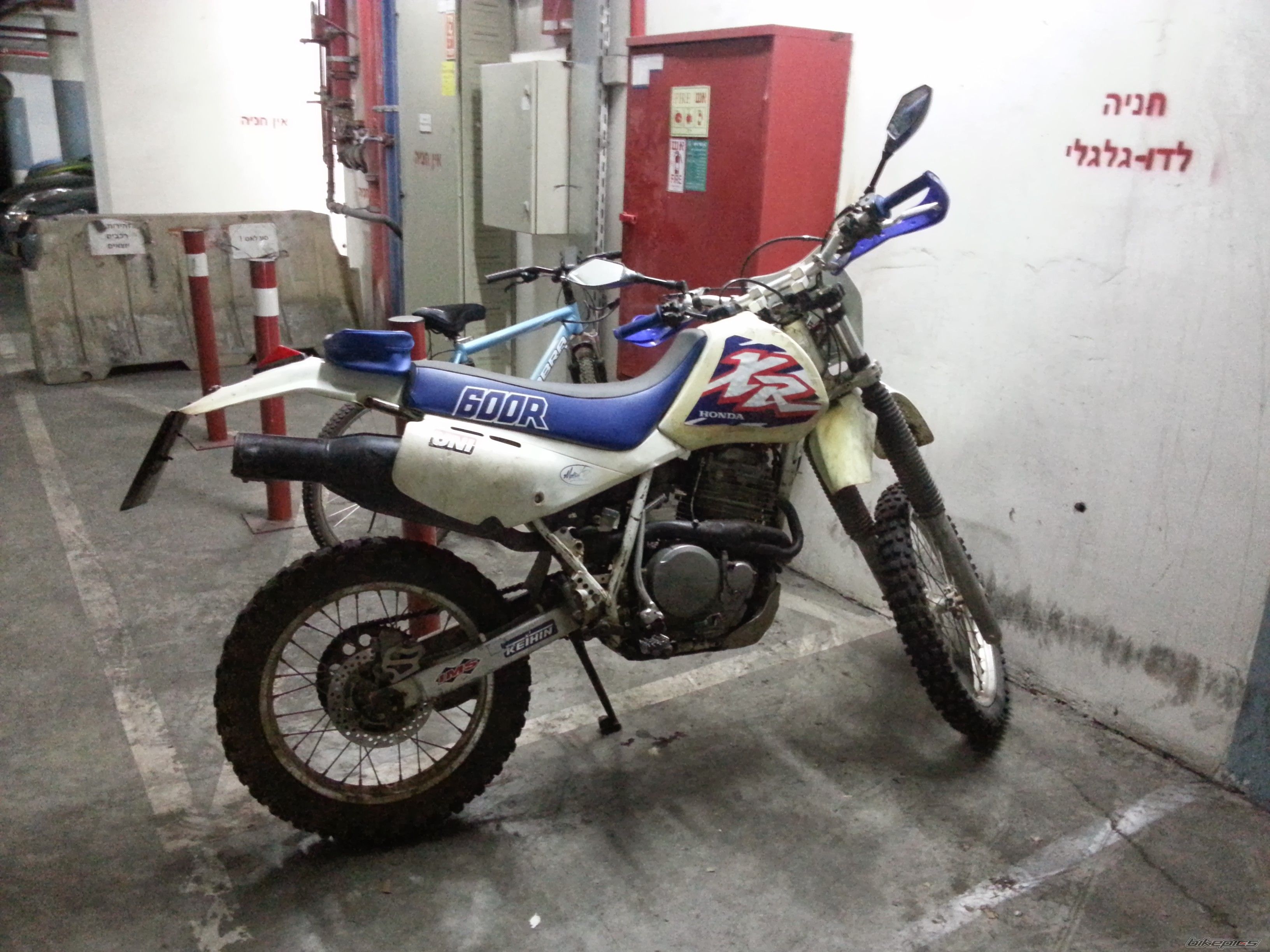 Photo 2698773