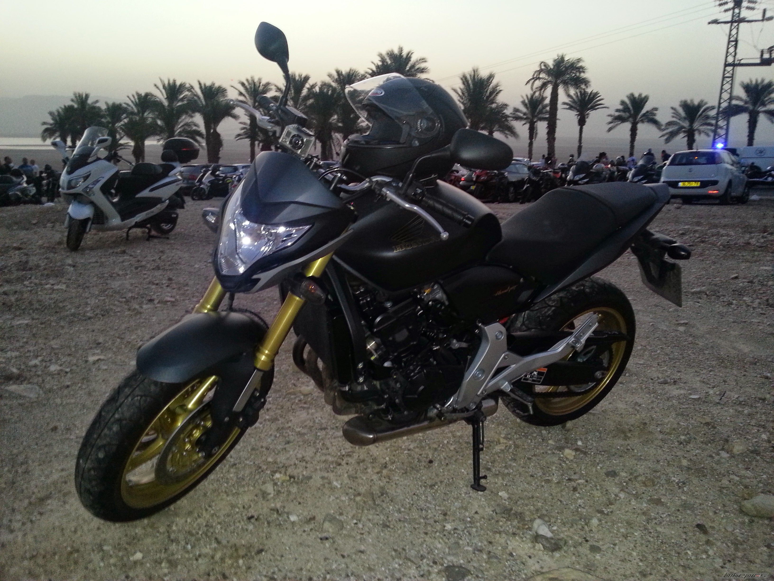 Photo 2698776