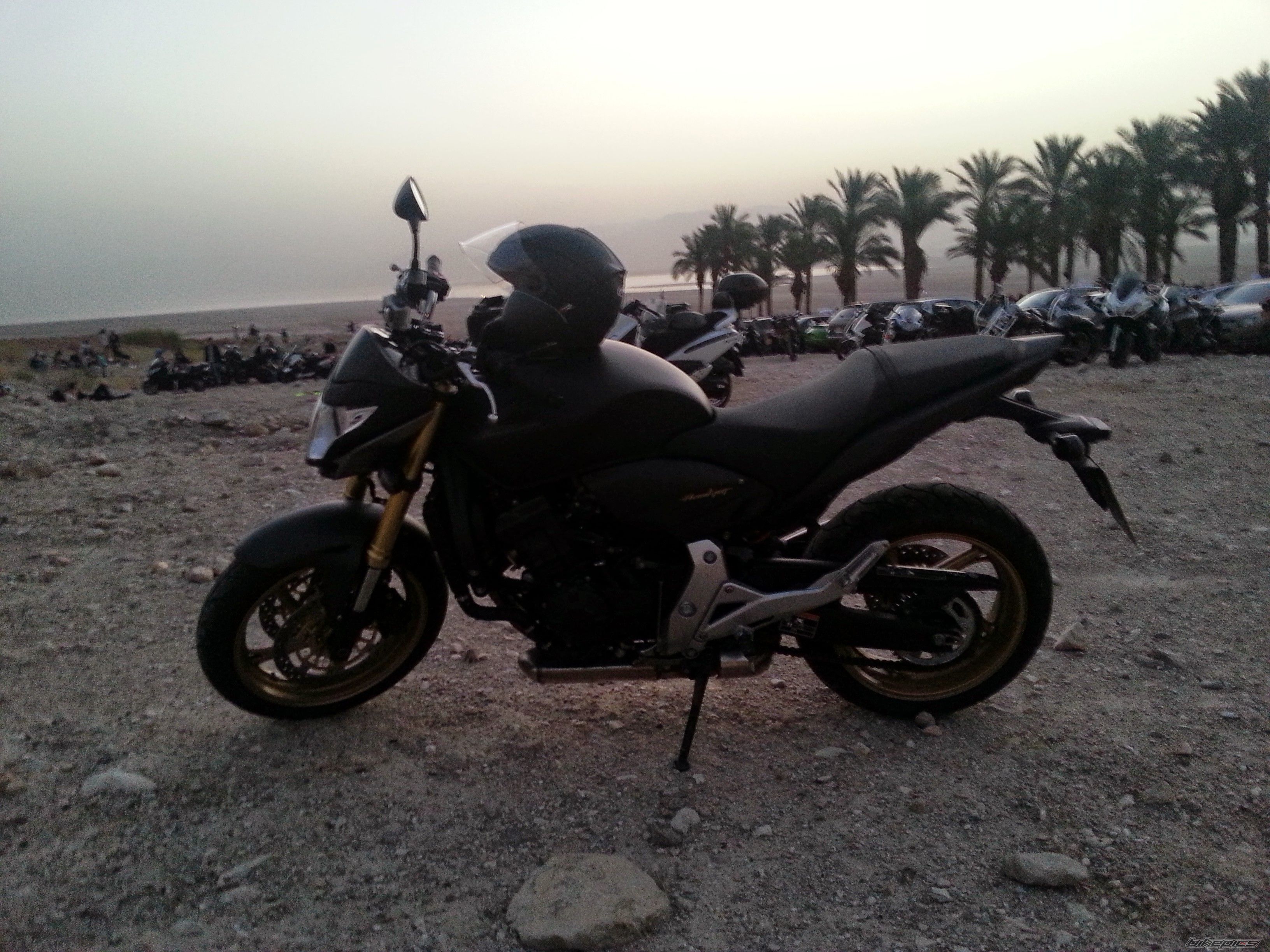 Photo 2698777