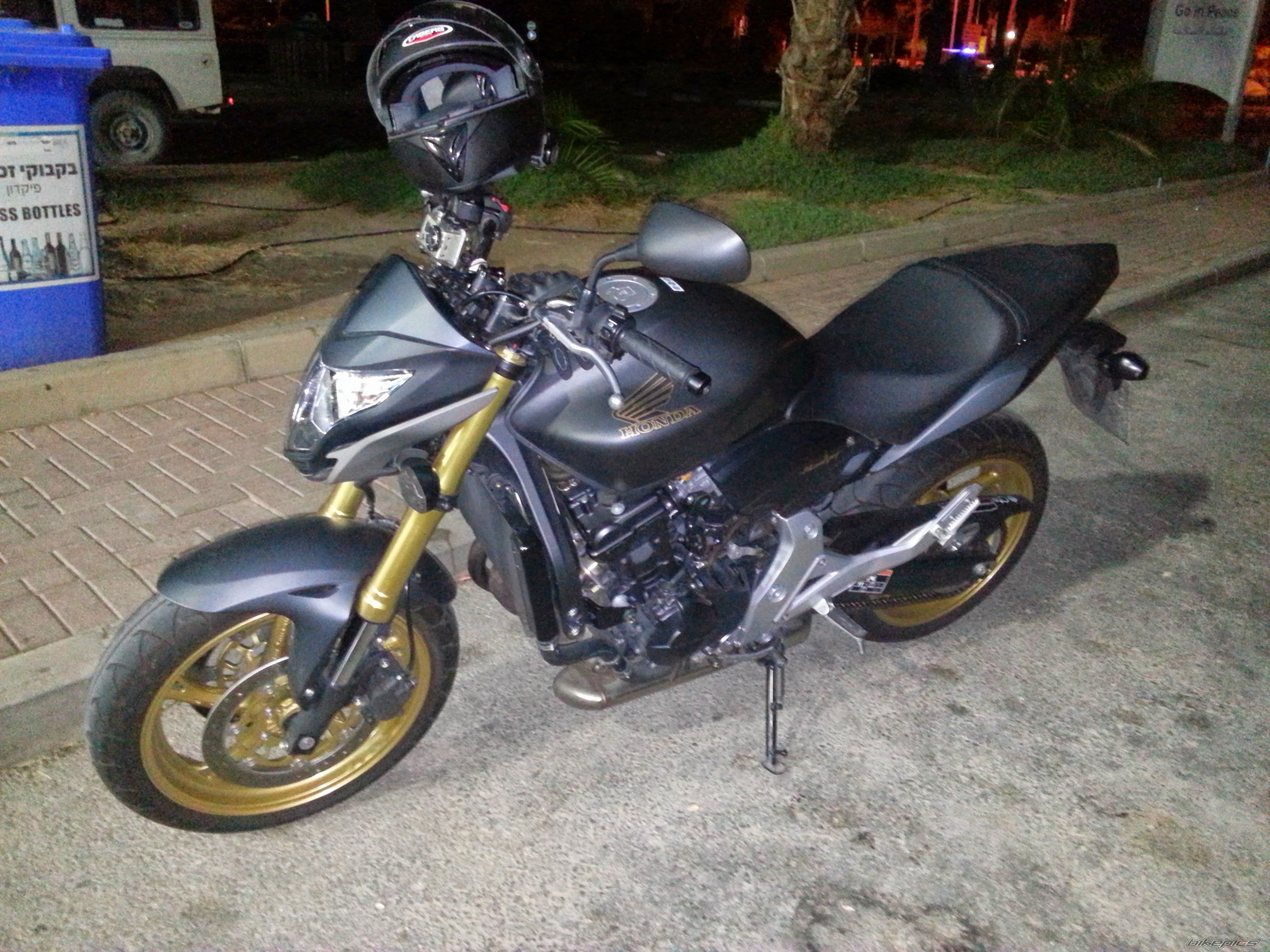 Photo 2698778