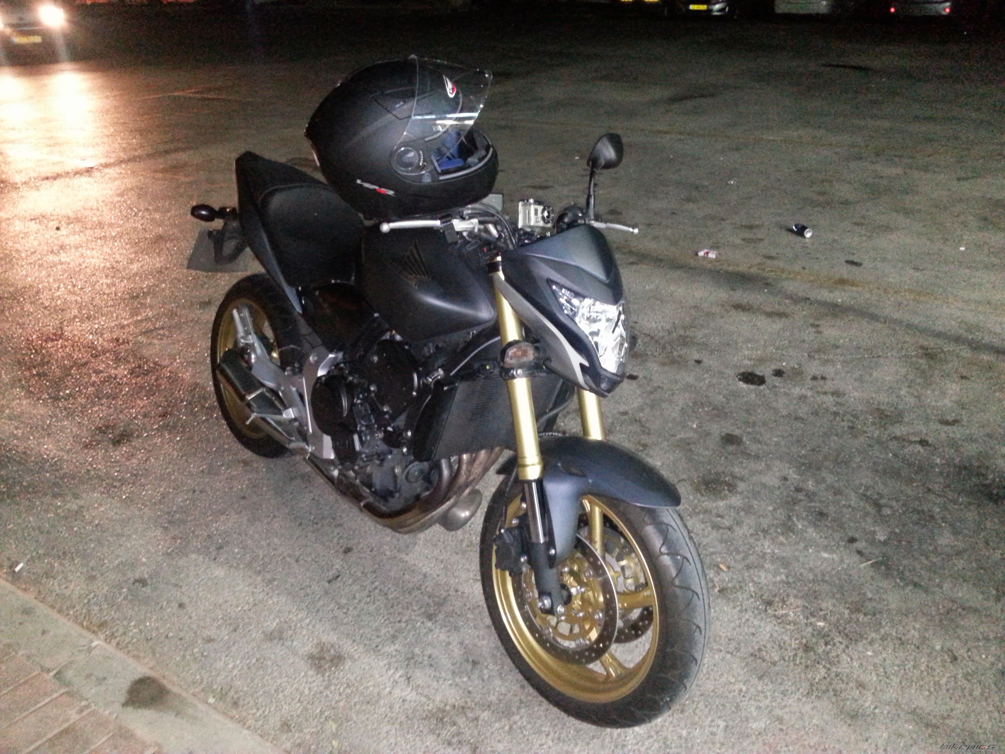 Photo 2698779