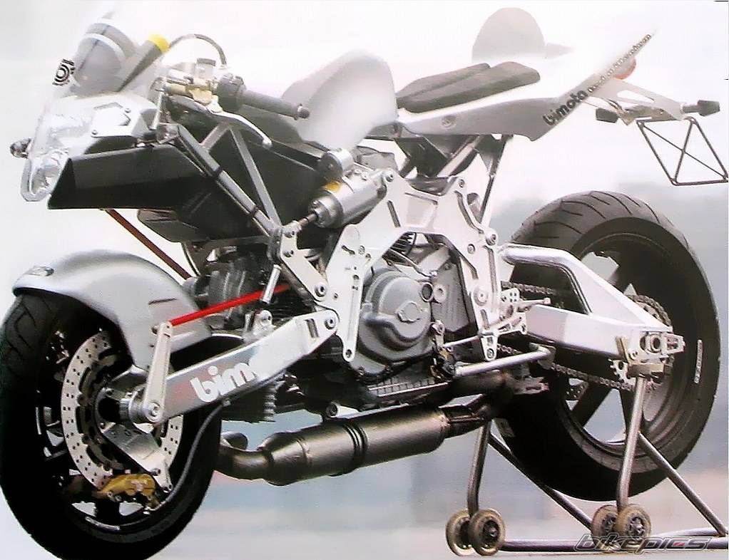 Bike Photo 269878