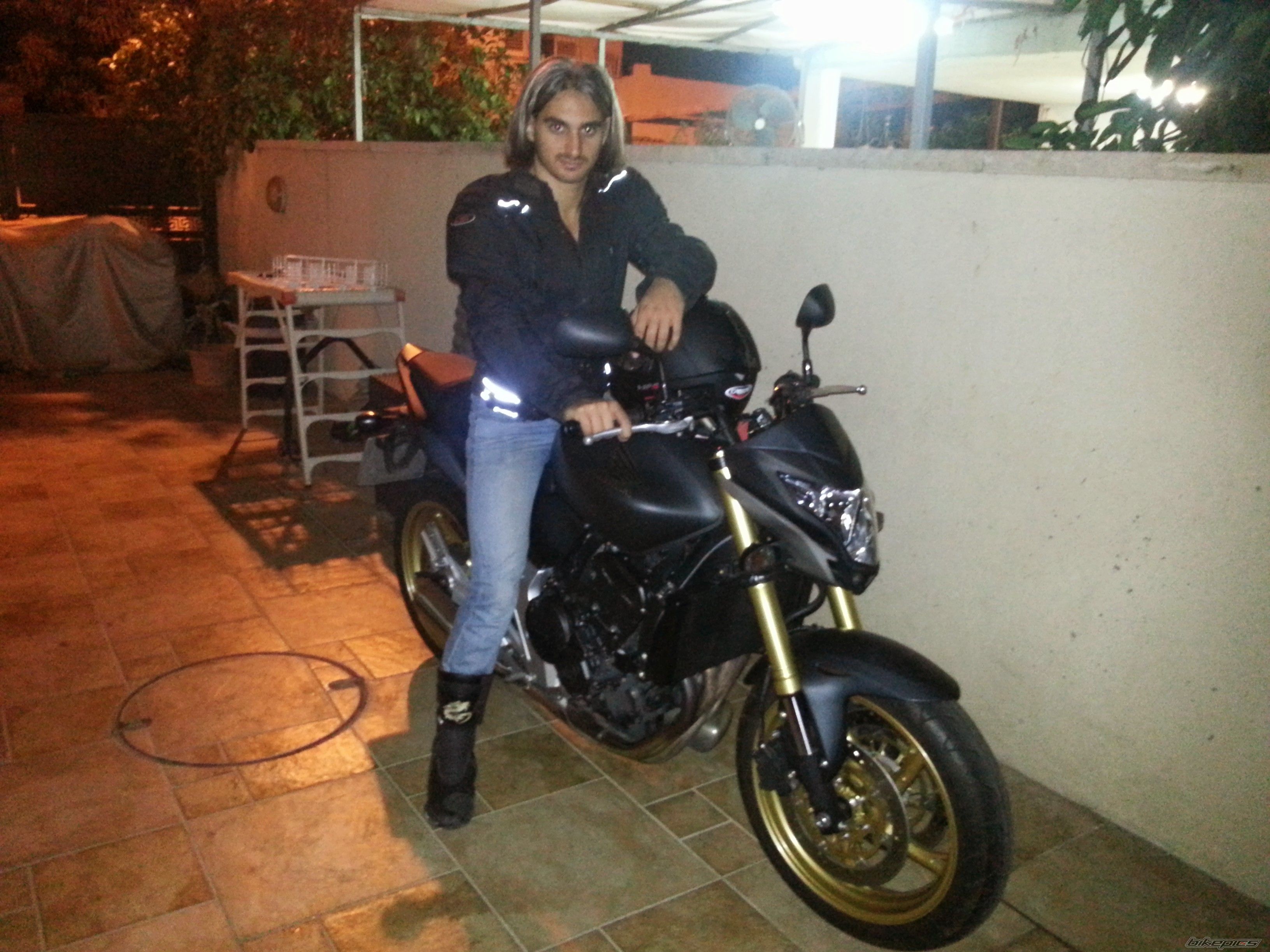 Photo 2698780