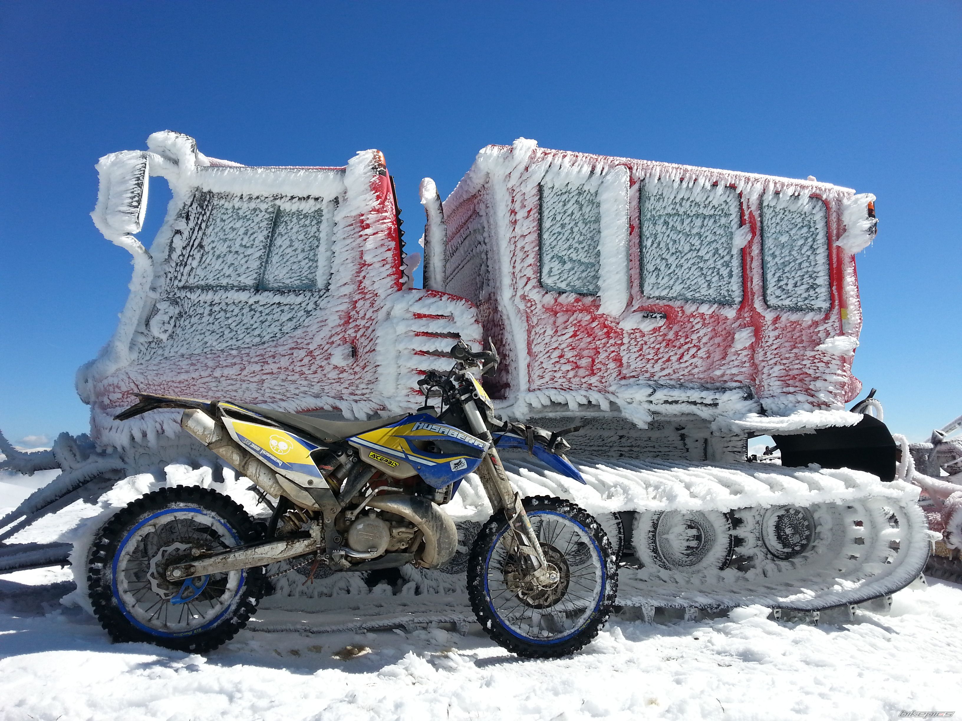 Bike Photo 2698781