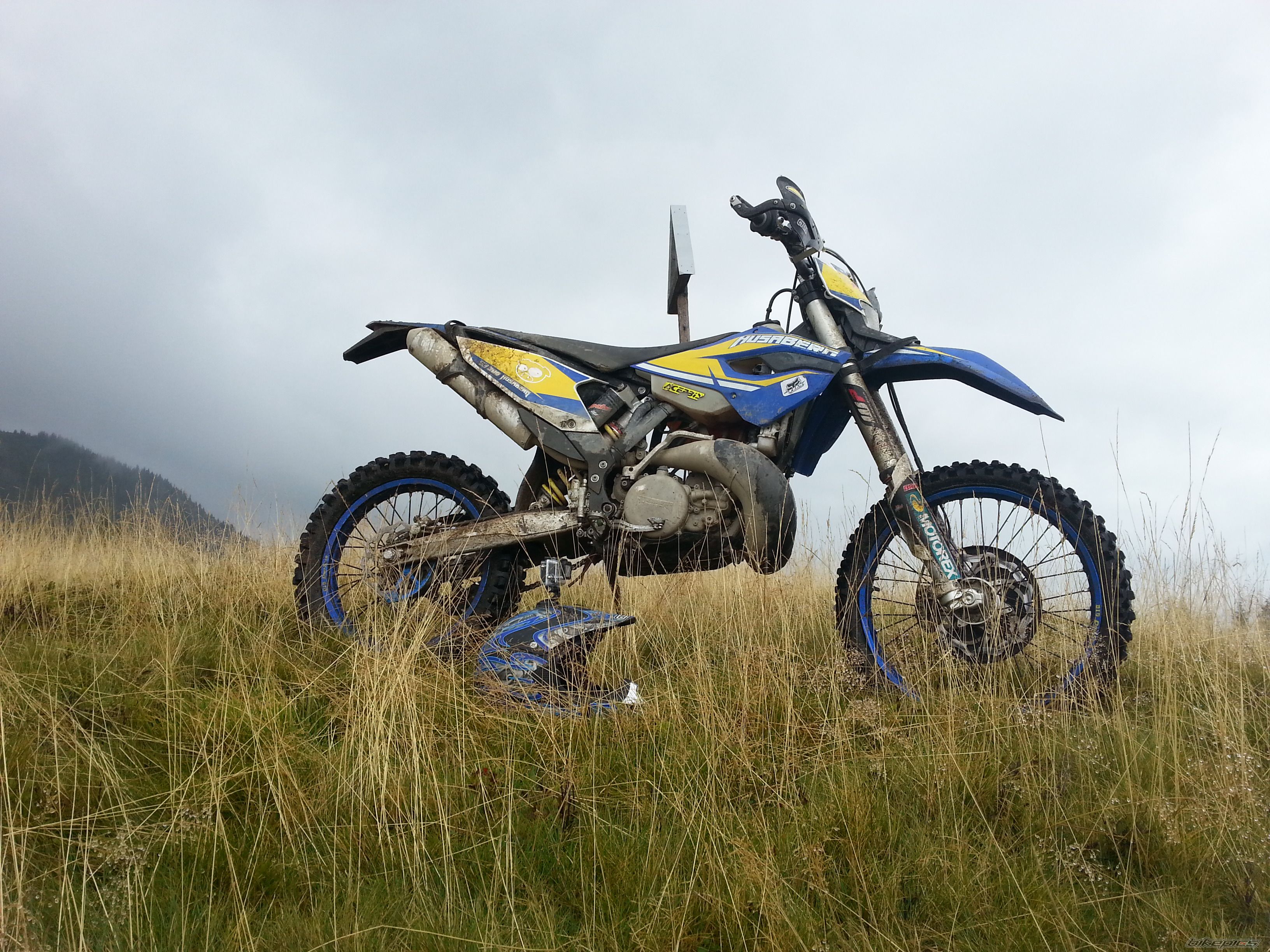 Bike Photo 2698783