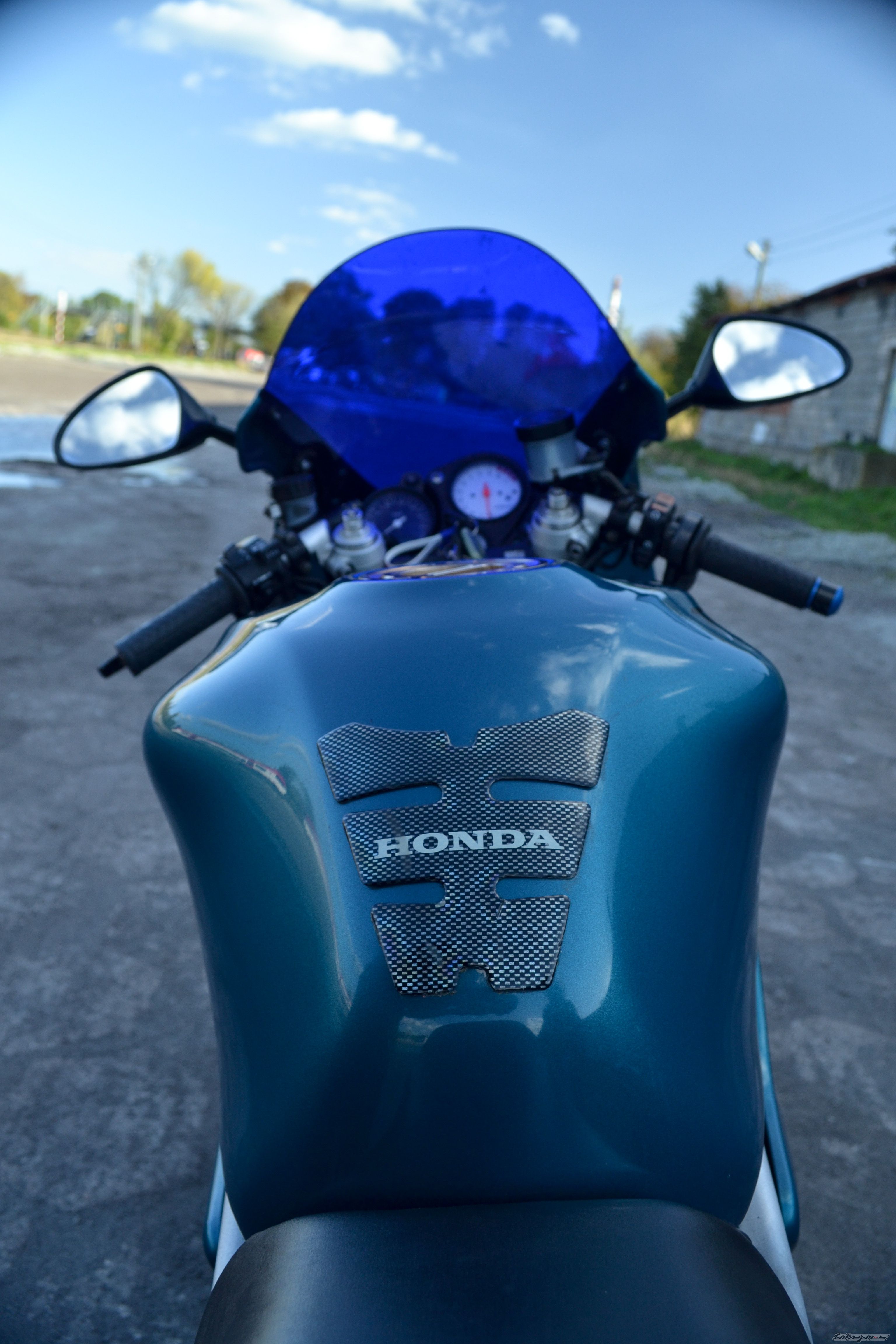 Photo 2698787