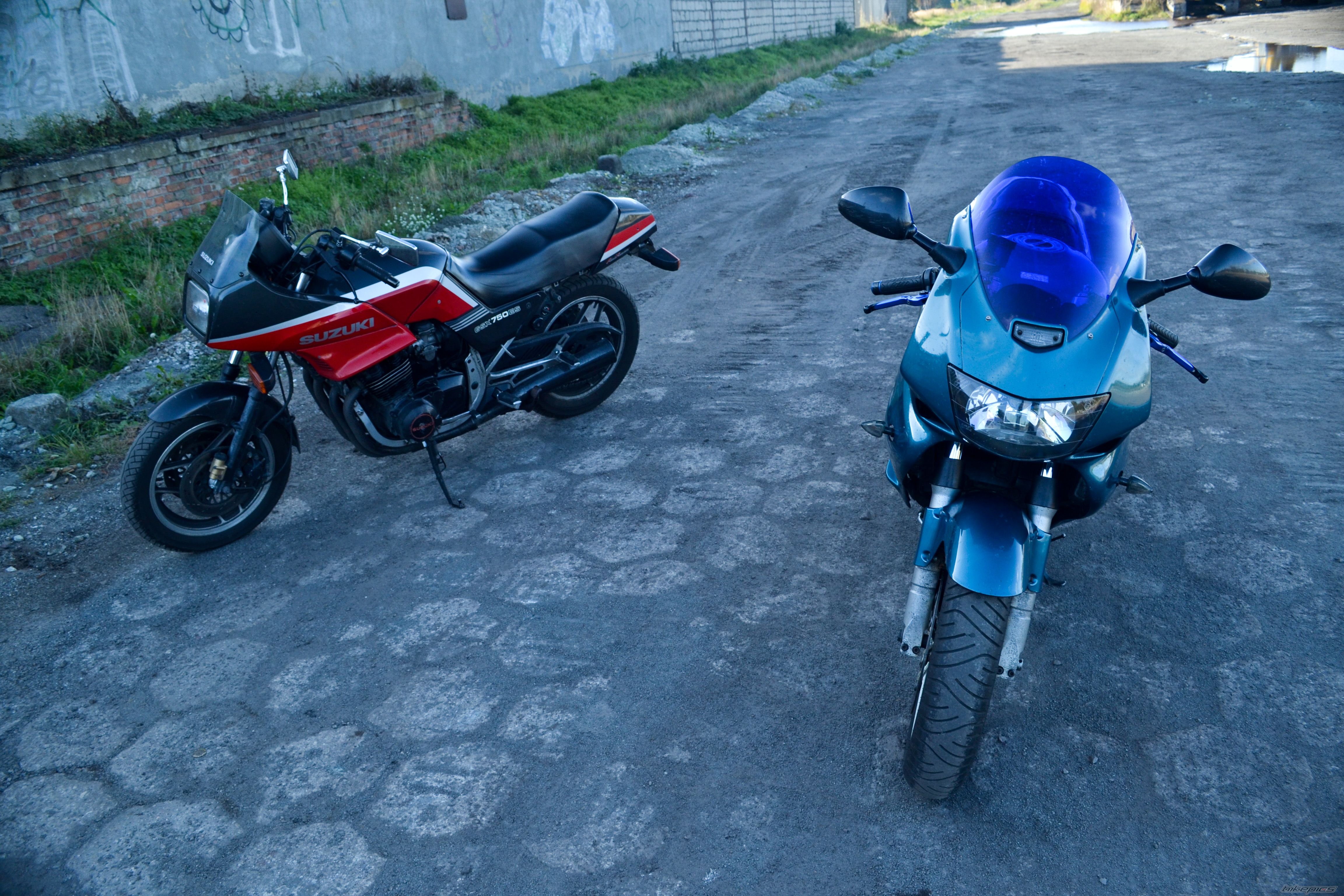 Photo 2698789