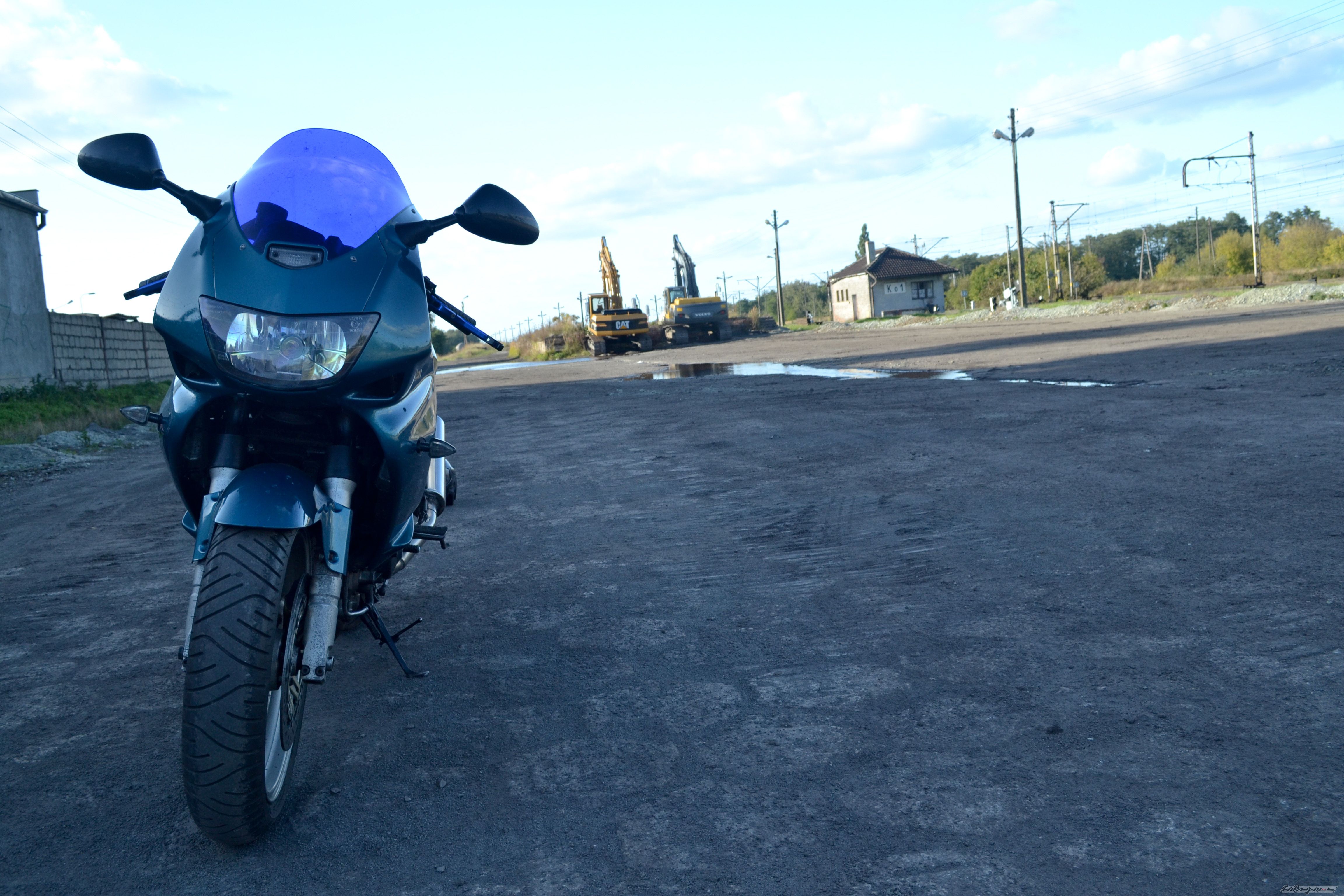 Photo 2698790