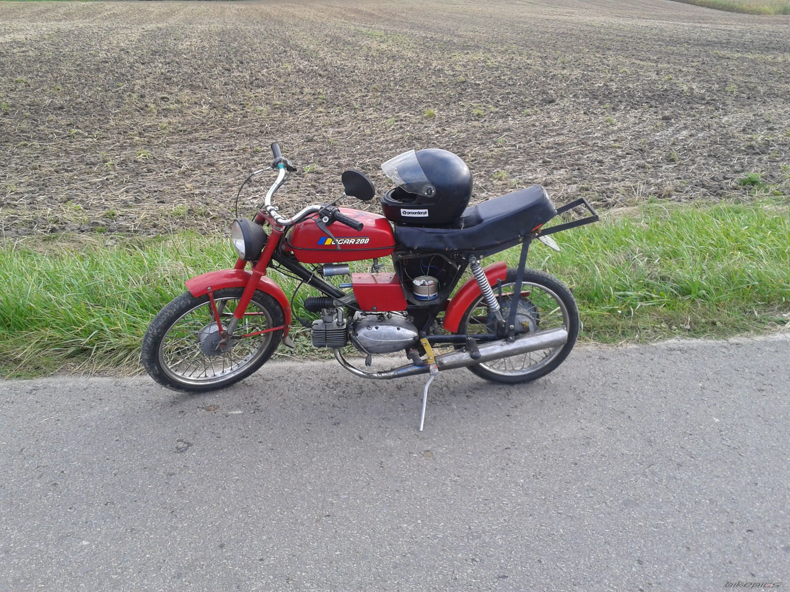 Photo 2698792