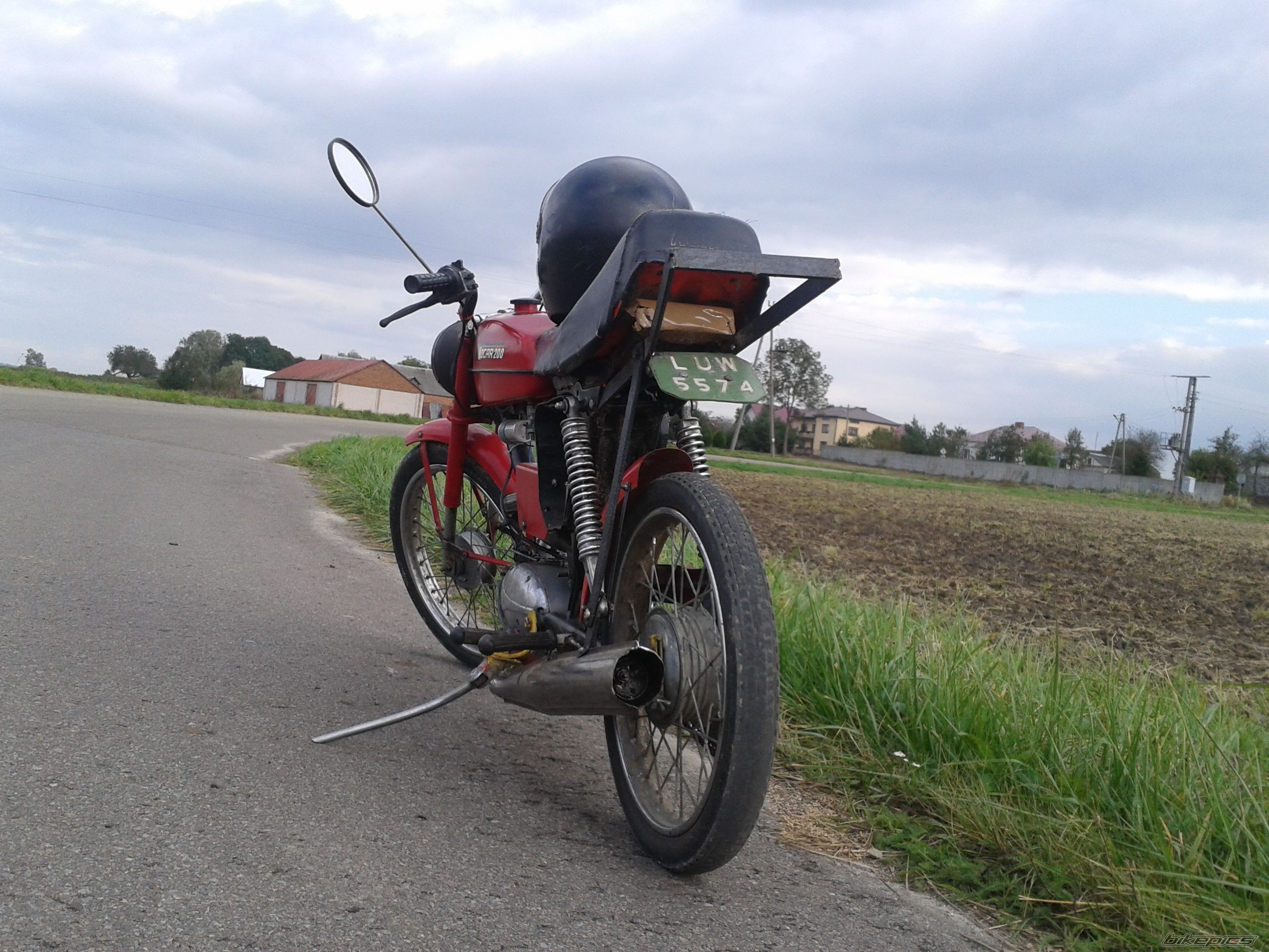 Photo 2698793