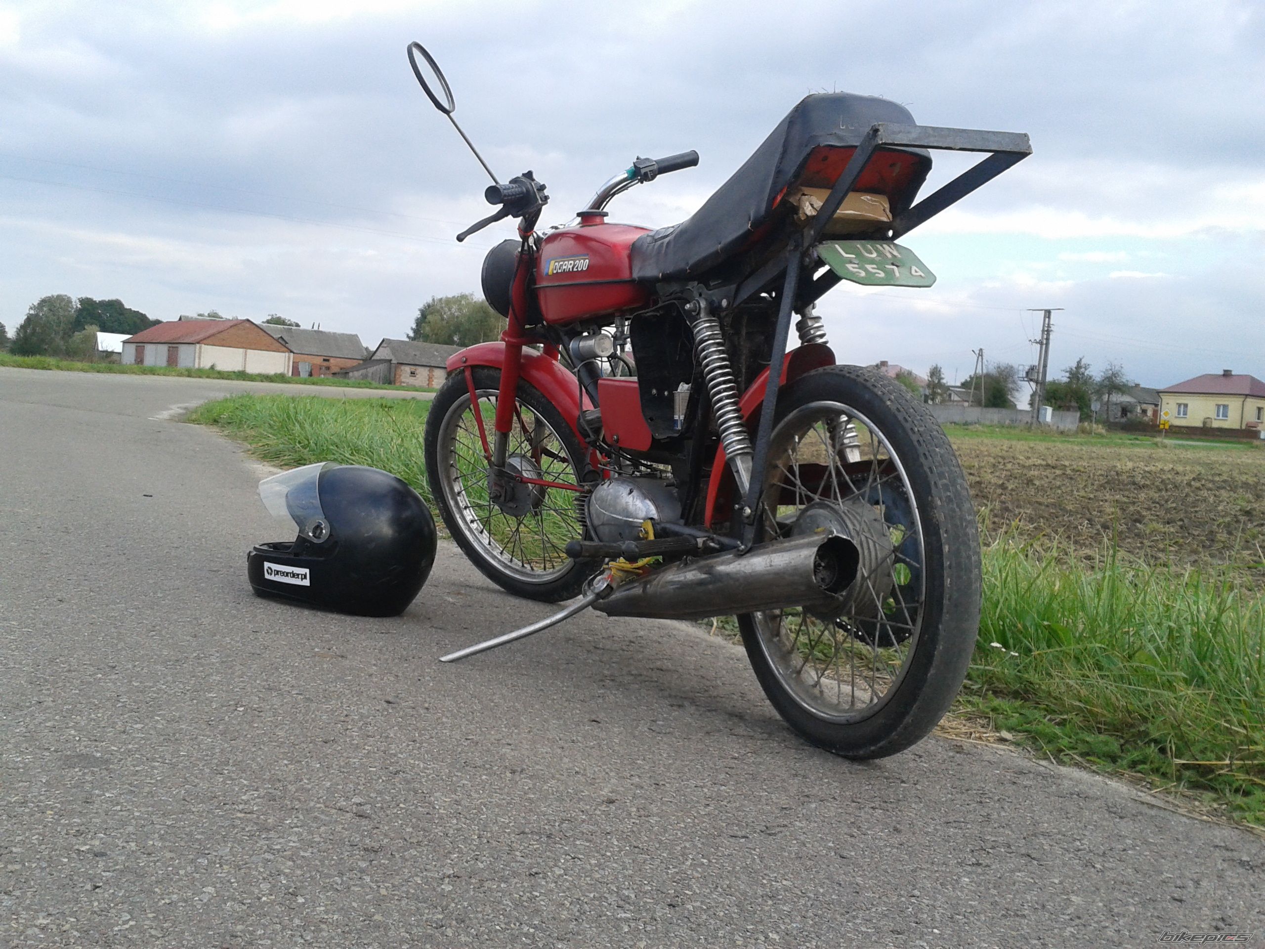 Photo 2698794