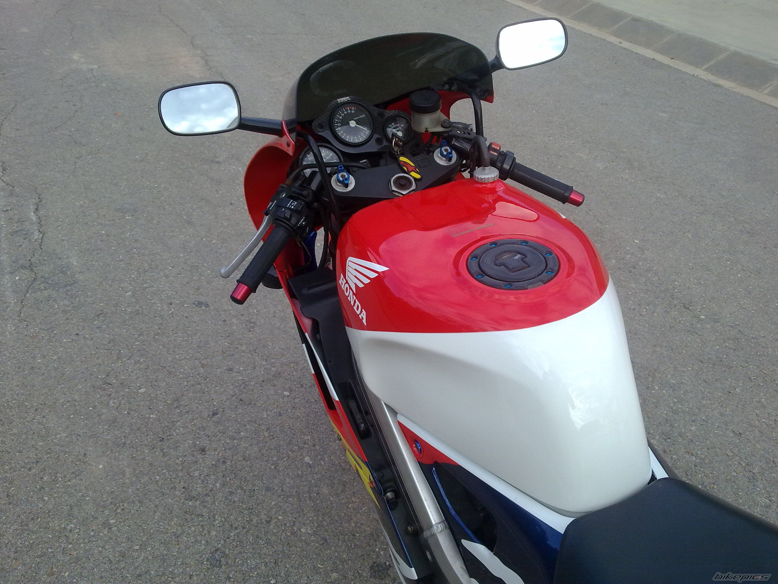 Bike Photo 2698797