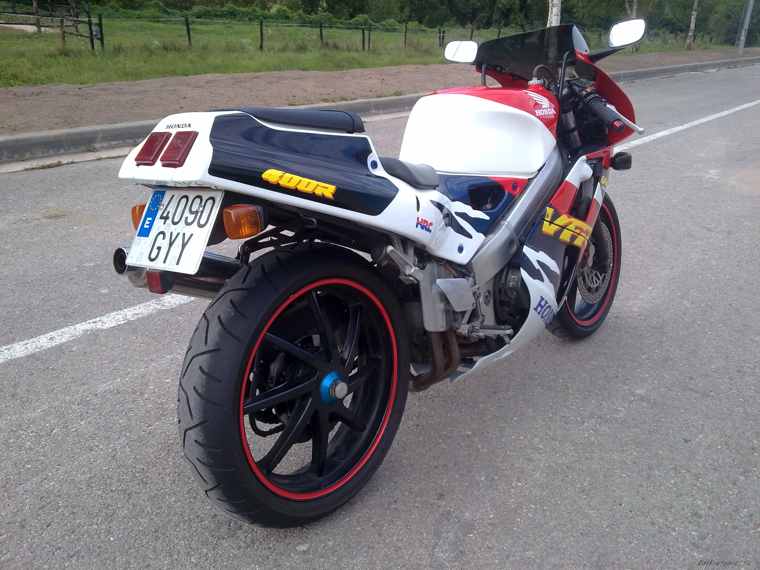 Bike Photo 2698798