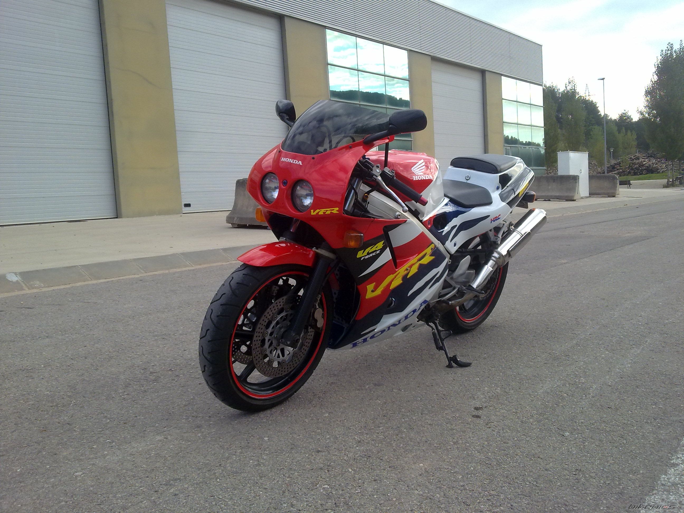 Bike Photo 2698799