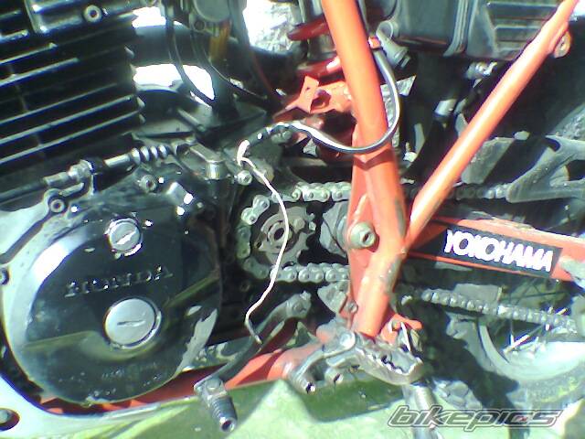 Bike Photo 269880