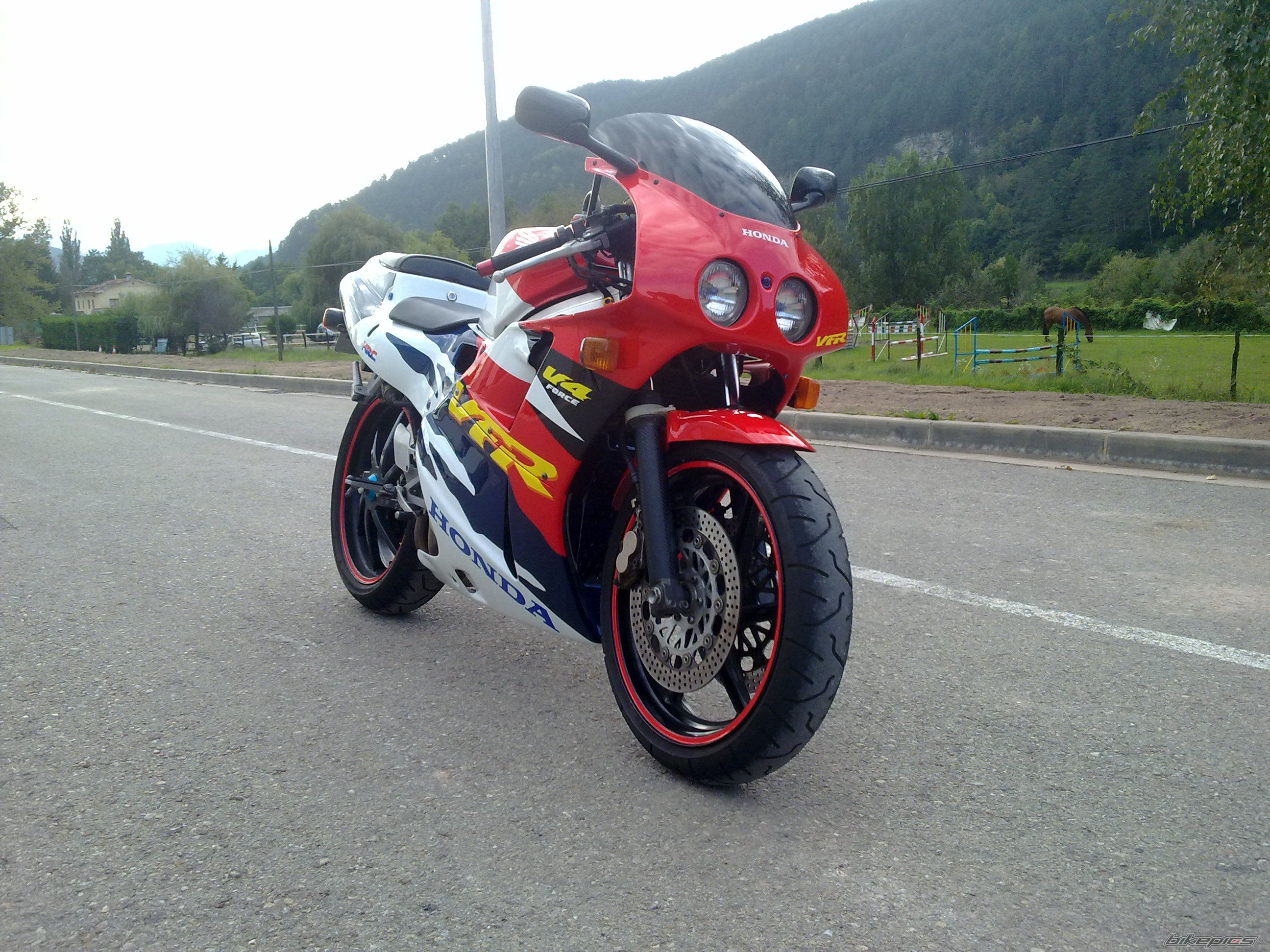Bike Photo 2698800
