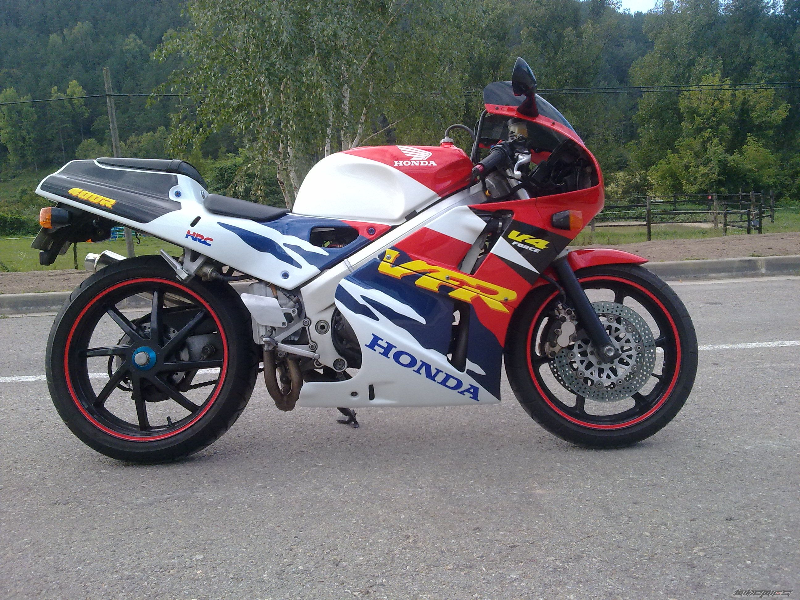 Bike Photo 2698801