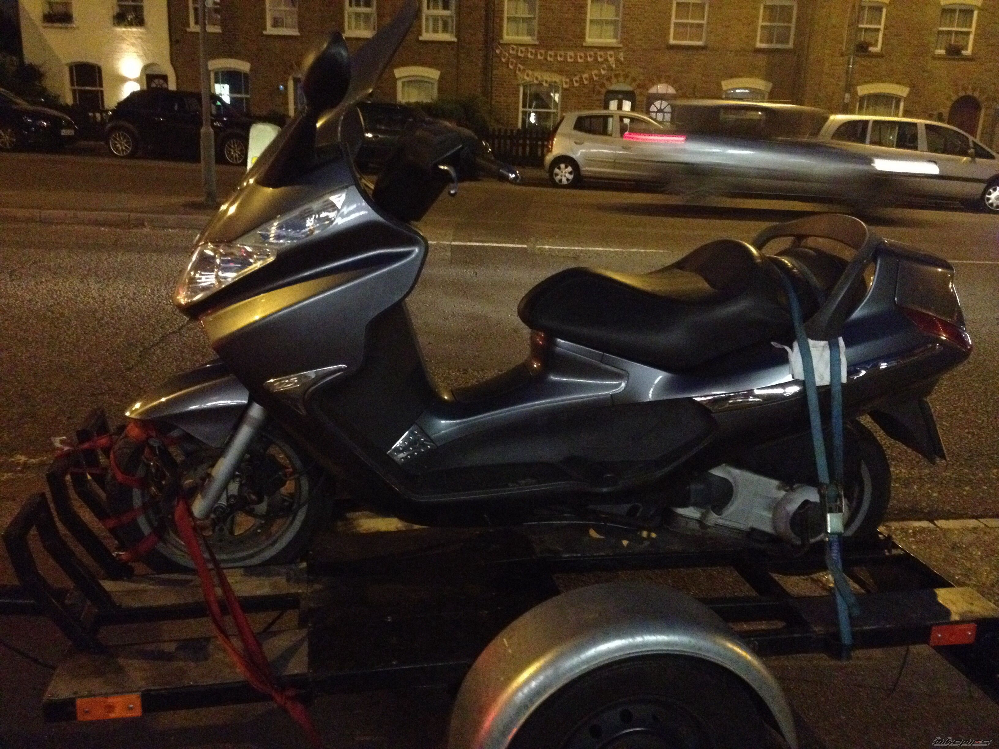 Photo 2698803