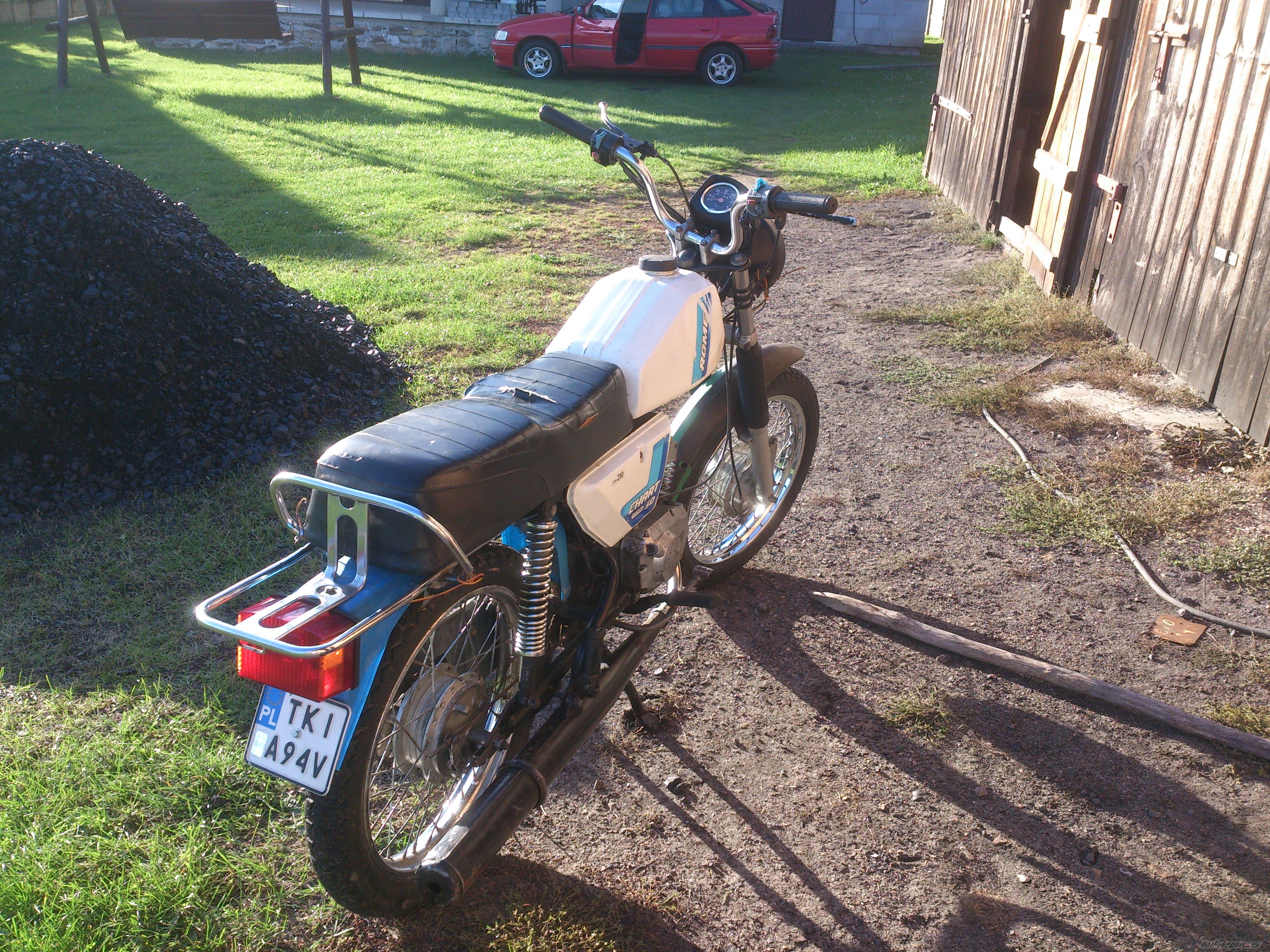 Photo 2698807