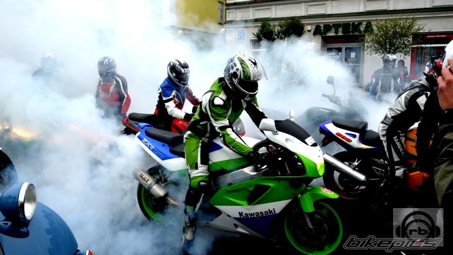 Bike Photo 2698808