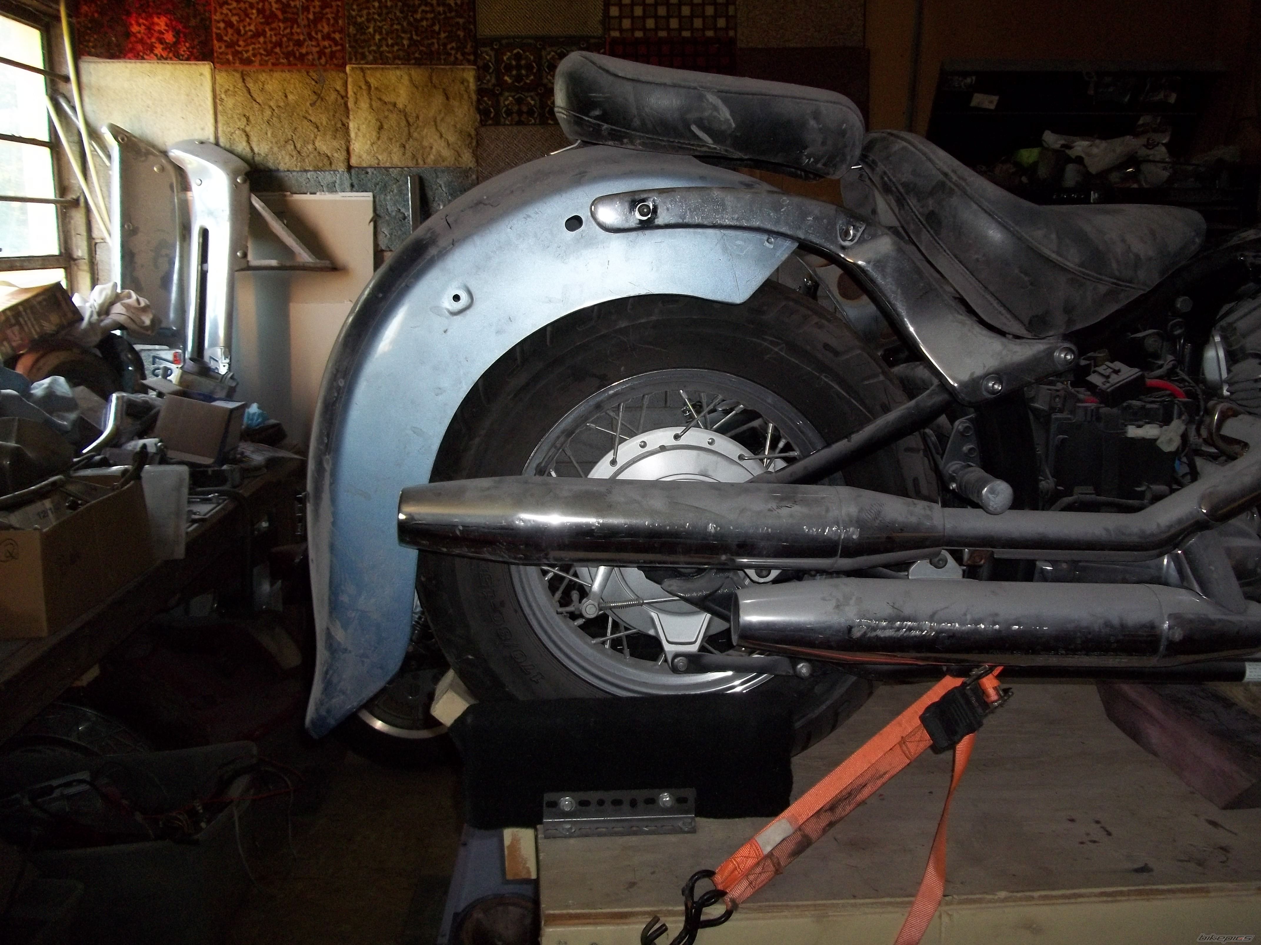 Photo 2698813