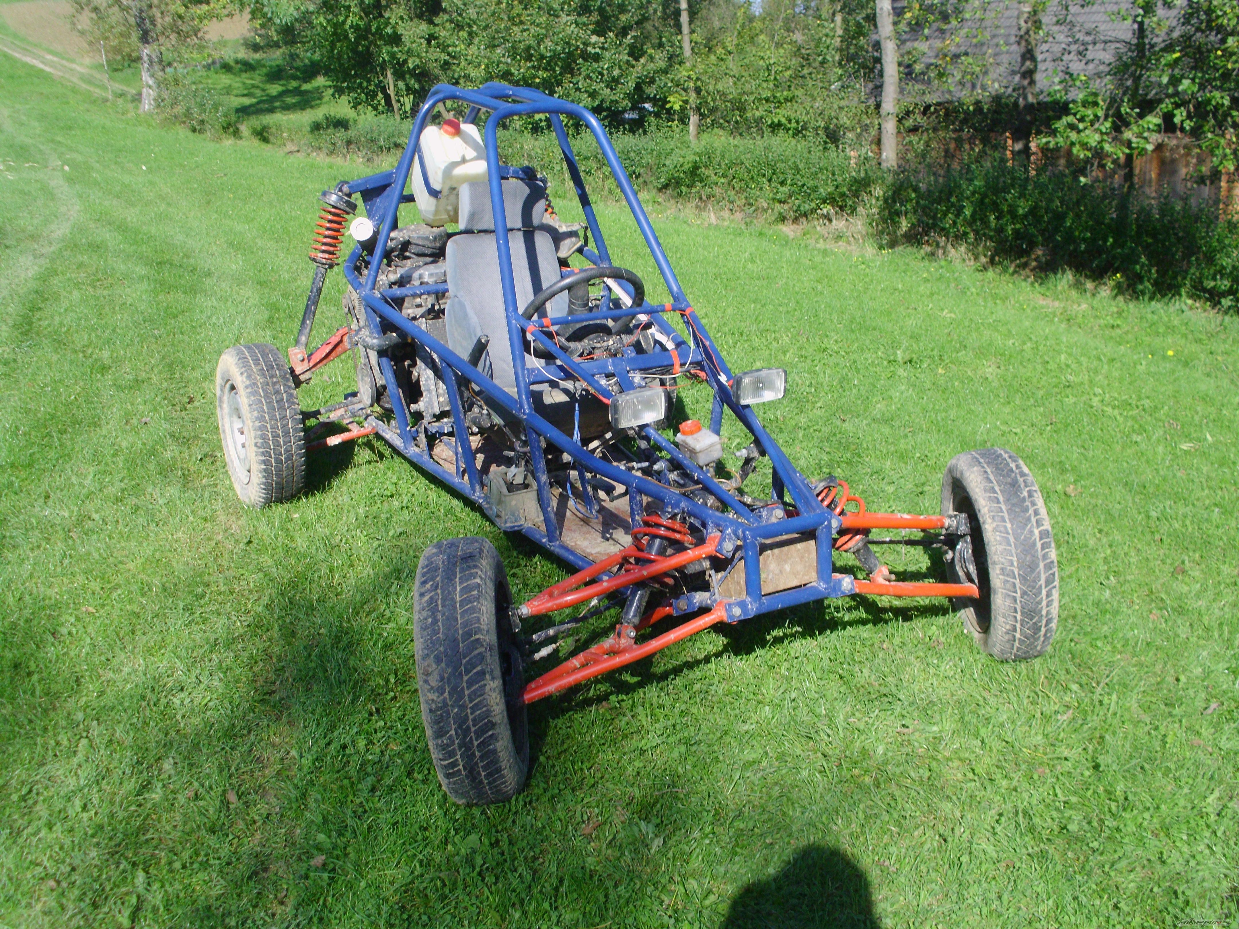 Photo 2698832