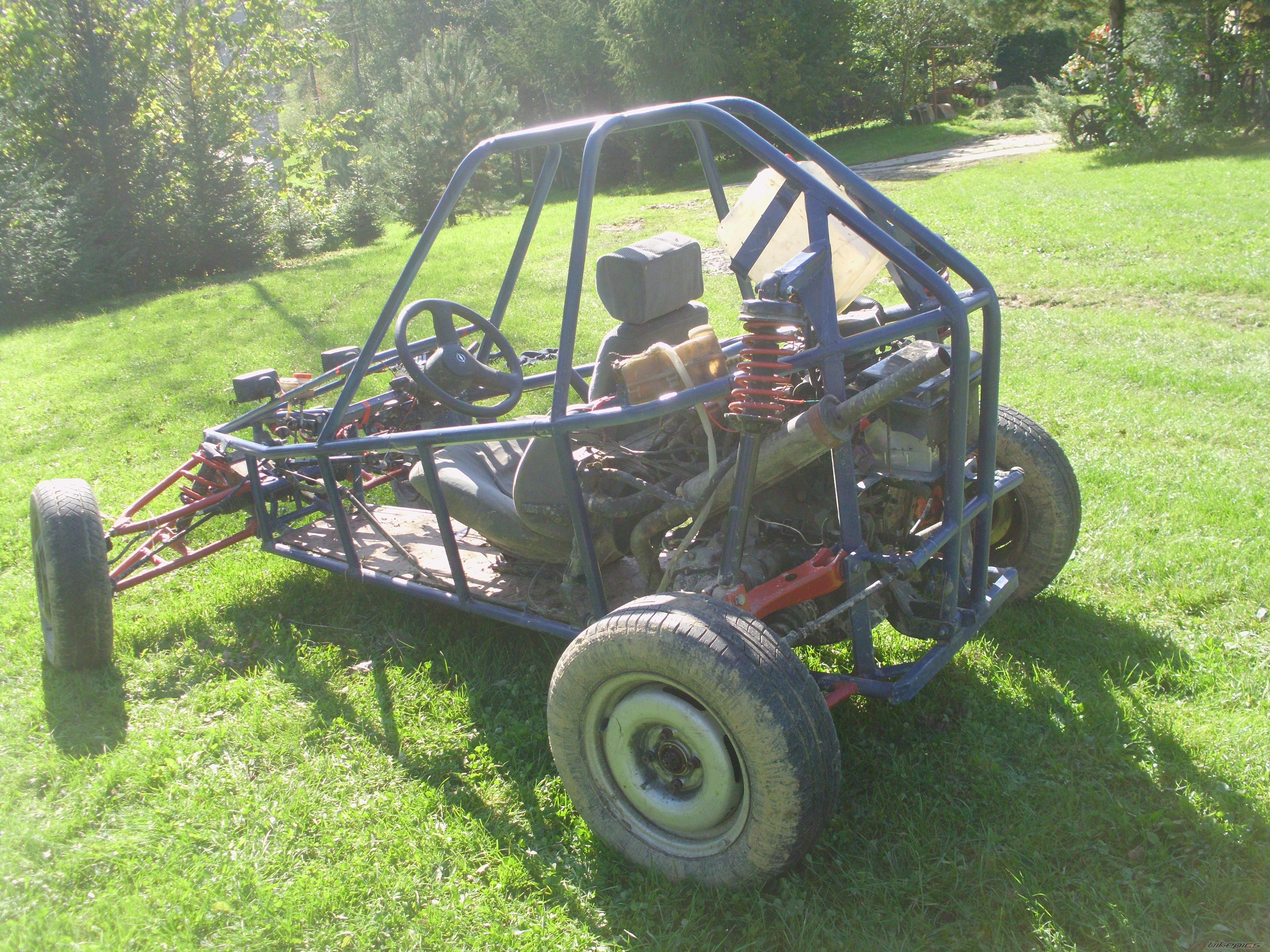 Photo 2698839