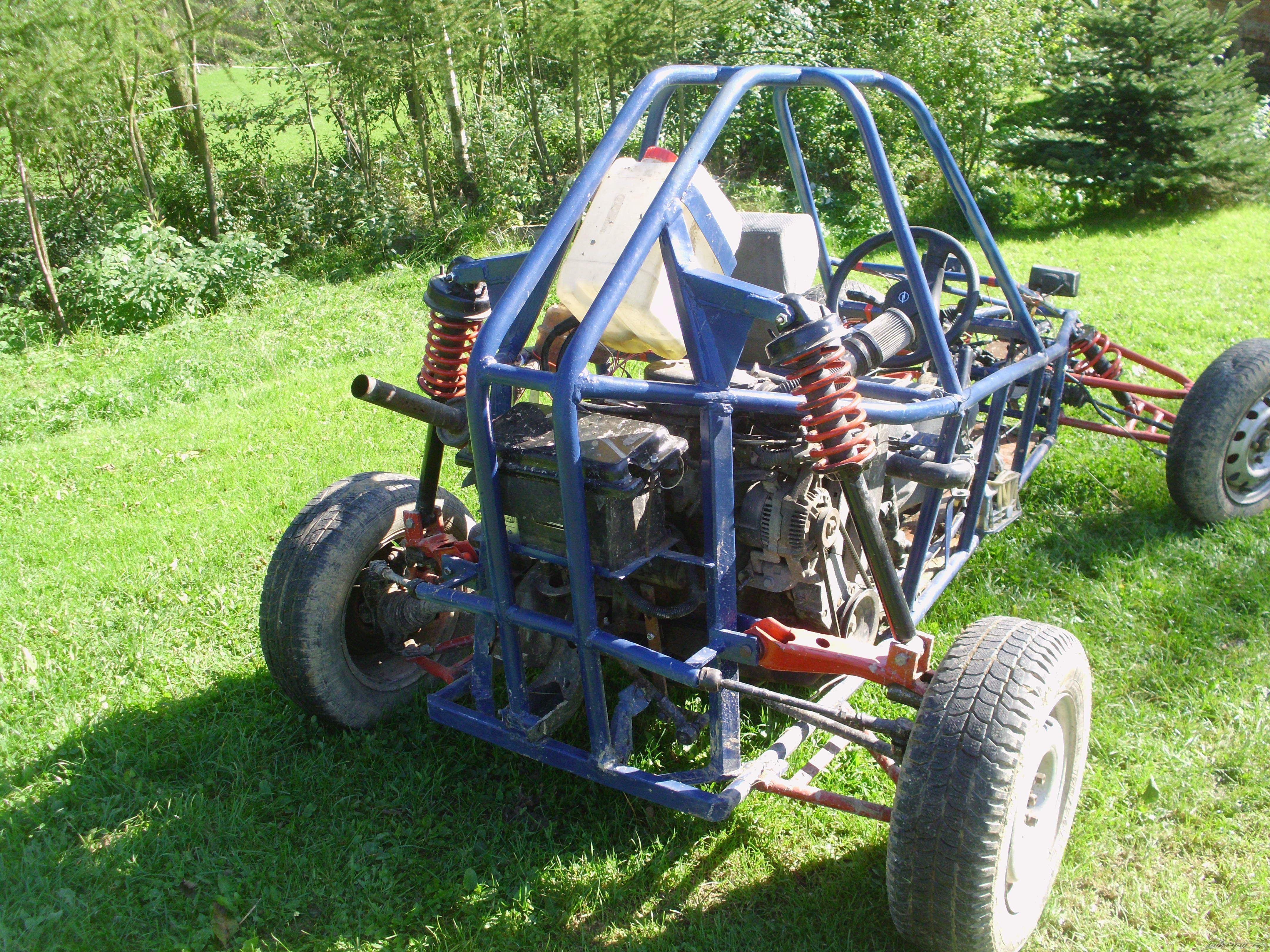 Photo 2698840