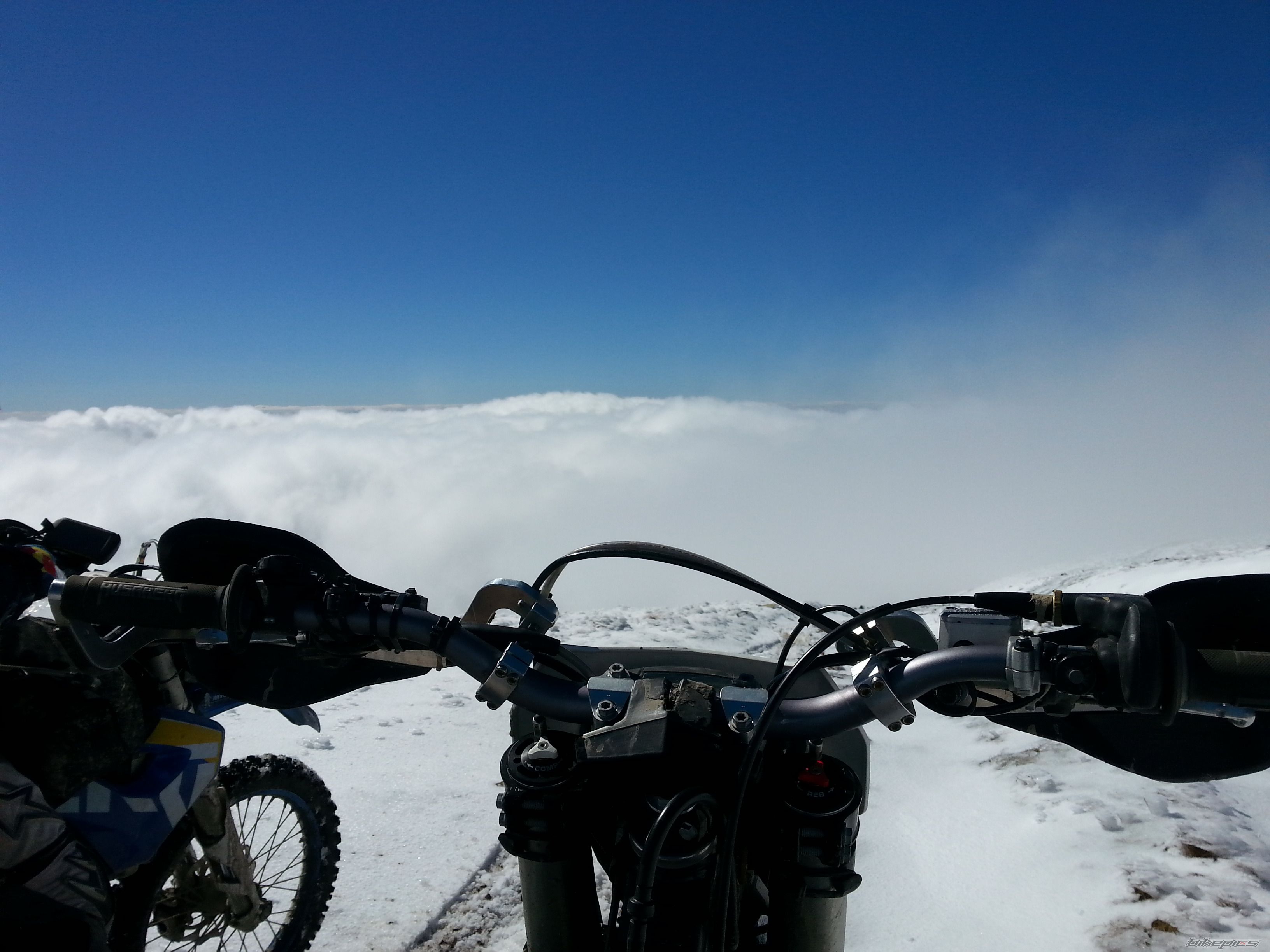 Photo 2698849