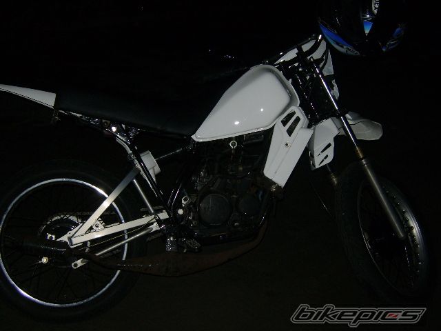 Photo 2698857
