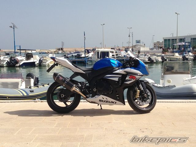 Bike Photo 2698859