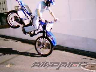 Bike Photo 269886